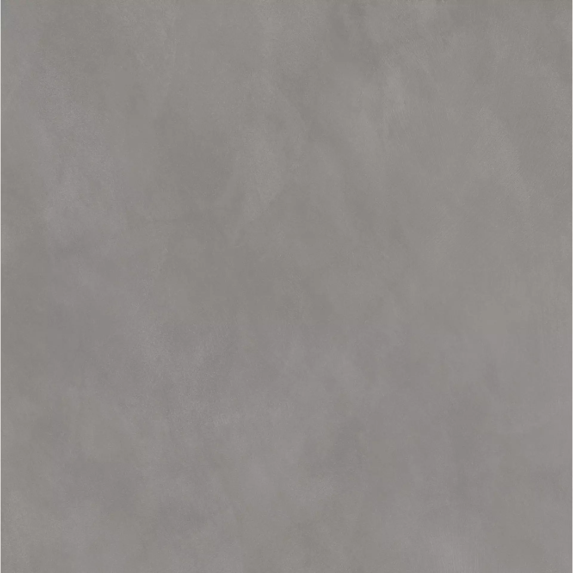 FLORIM Essential Mood Color Powder 02 Naturale–Matt 779563 120x120cm rettificato 9mm