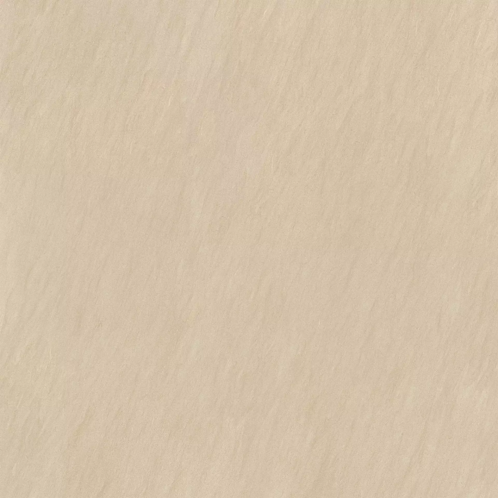 Caesar Keymood Canvas Matt AGAU 120x120cm rettificato 9mm