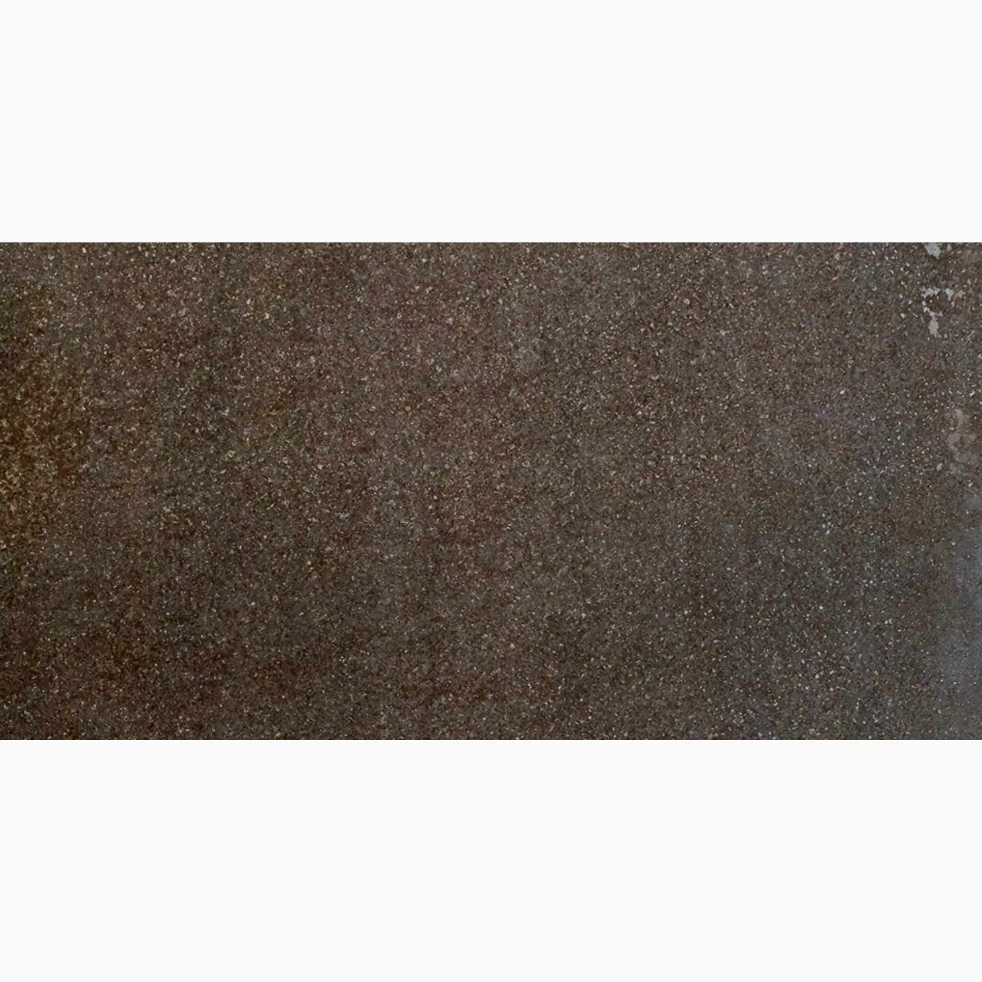 FLORIM Flowtech Aged Bronze Naturale–Matt 757059 60x120cm rettificato 6mm