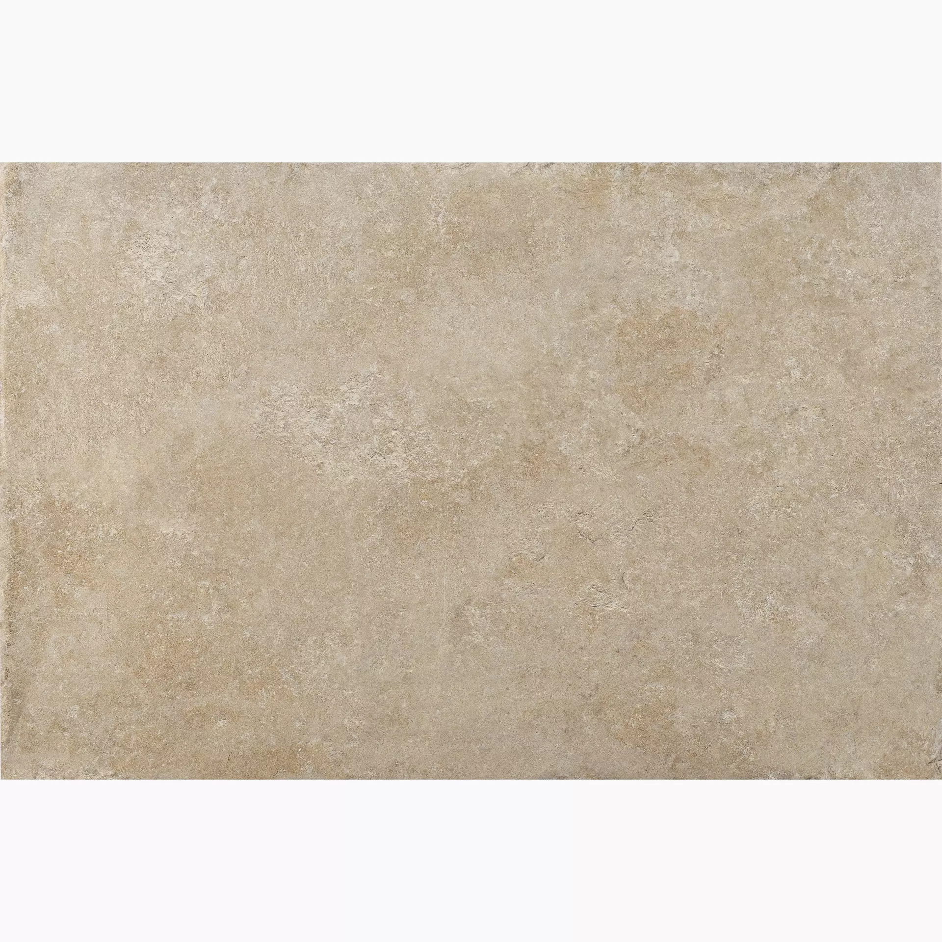 Coem Castle Taupe Naturale 0CS690R 60,4x90,6cm rettificato 10mm