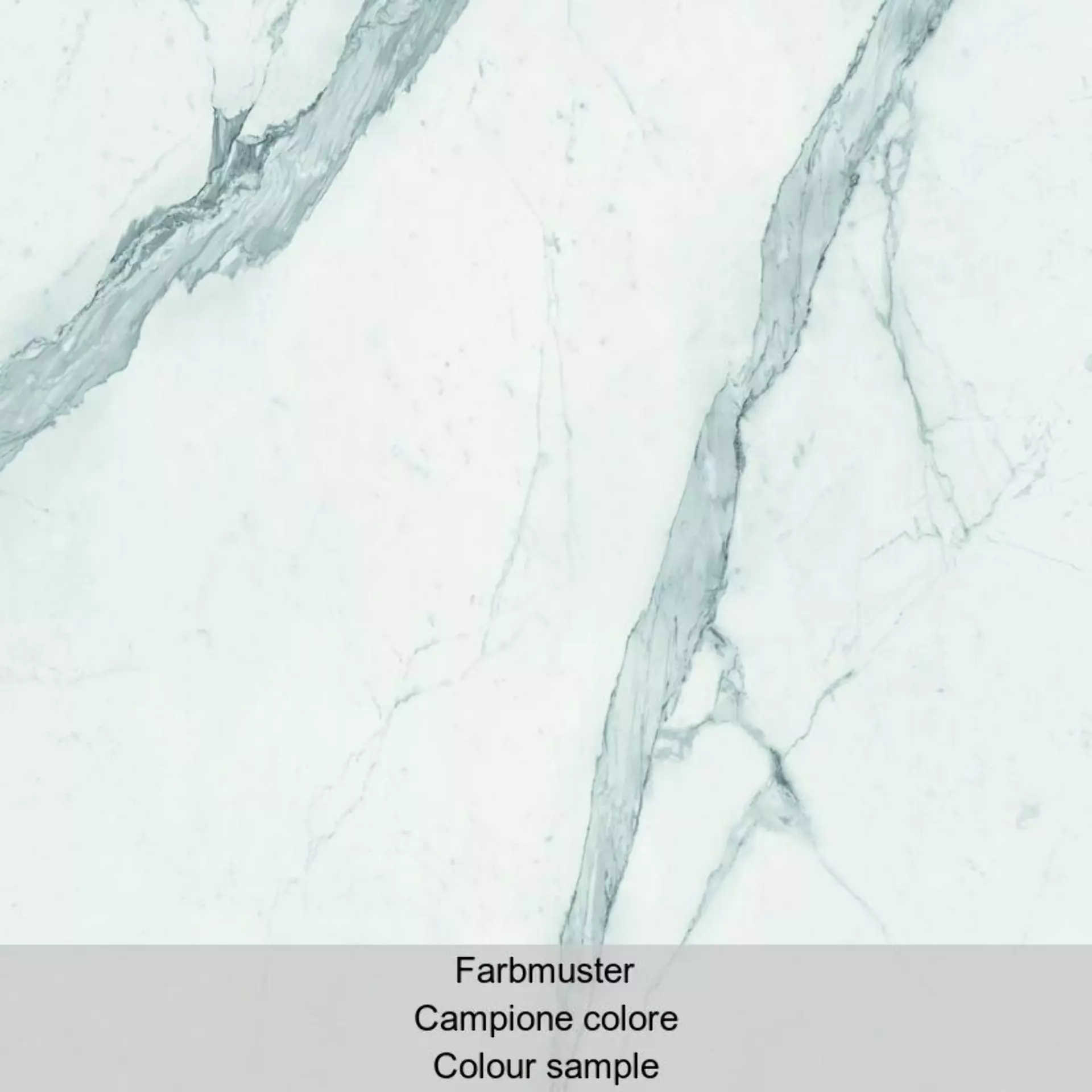 Mirage Cosmopolitan Cp 01 Statuario Extra Lucido AGO8 120x120cm rettificato 9mm