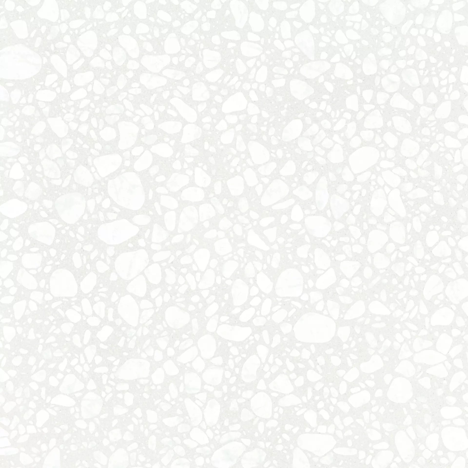 Ergon Medley Pop White Naturale EH9J 60x60cm rettificato 9,5mm