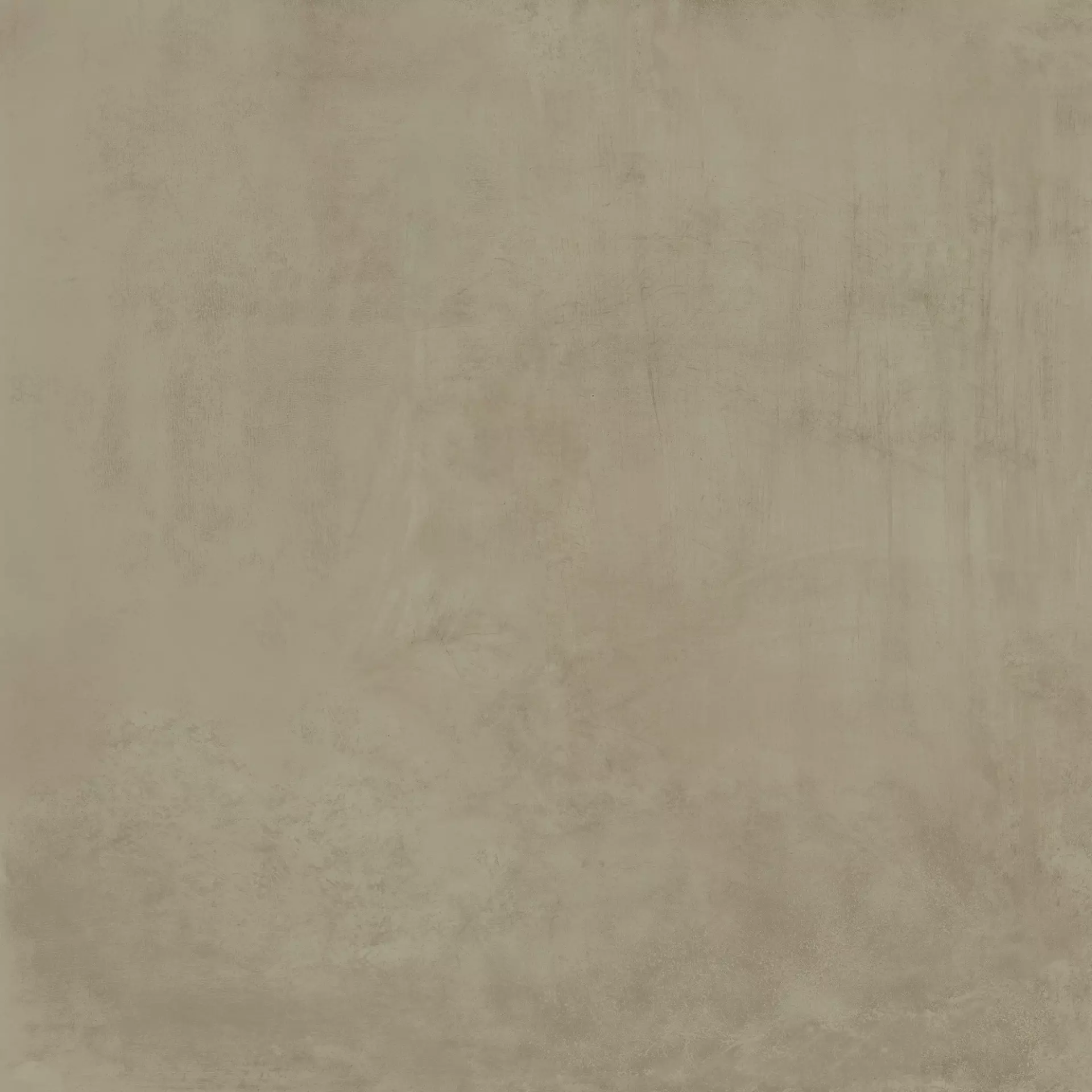 Atlasconcorde Boost Pro Clay Matt A0AJ 120x120cm rettificato 9mm