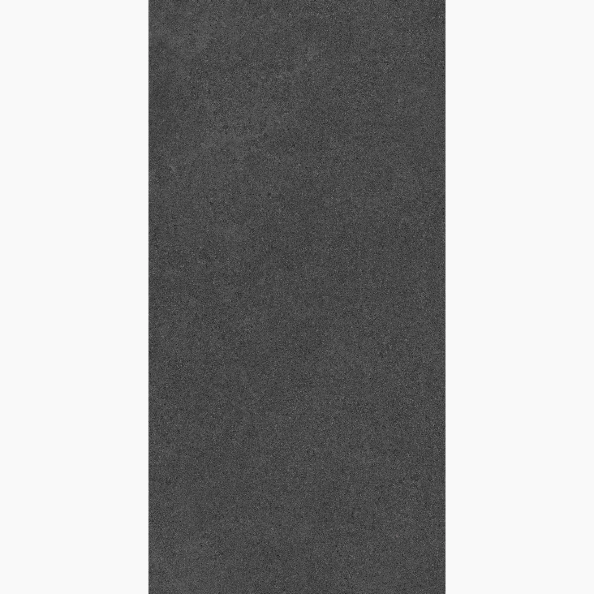 Cerdomus Pietra Del Maniero Antracite Safe 88734 60x120cm rettificato 8,5mm