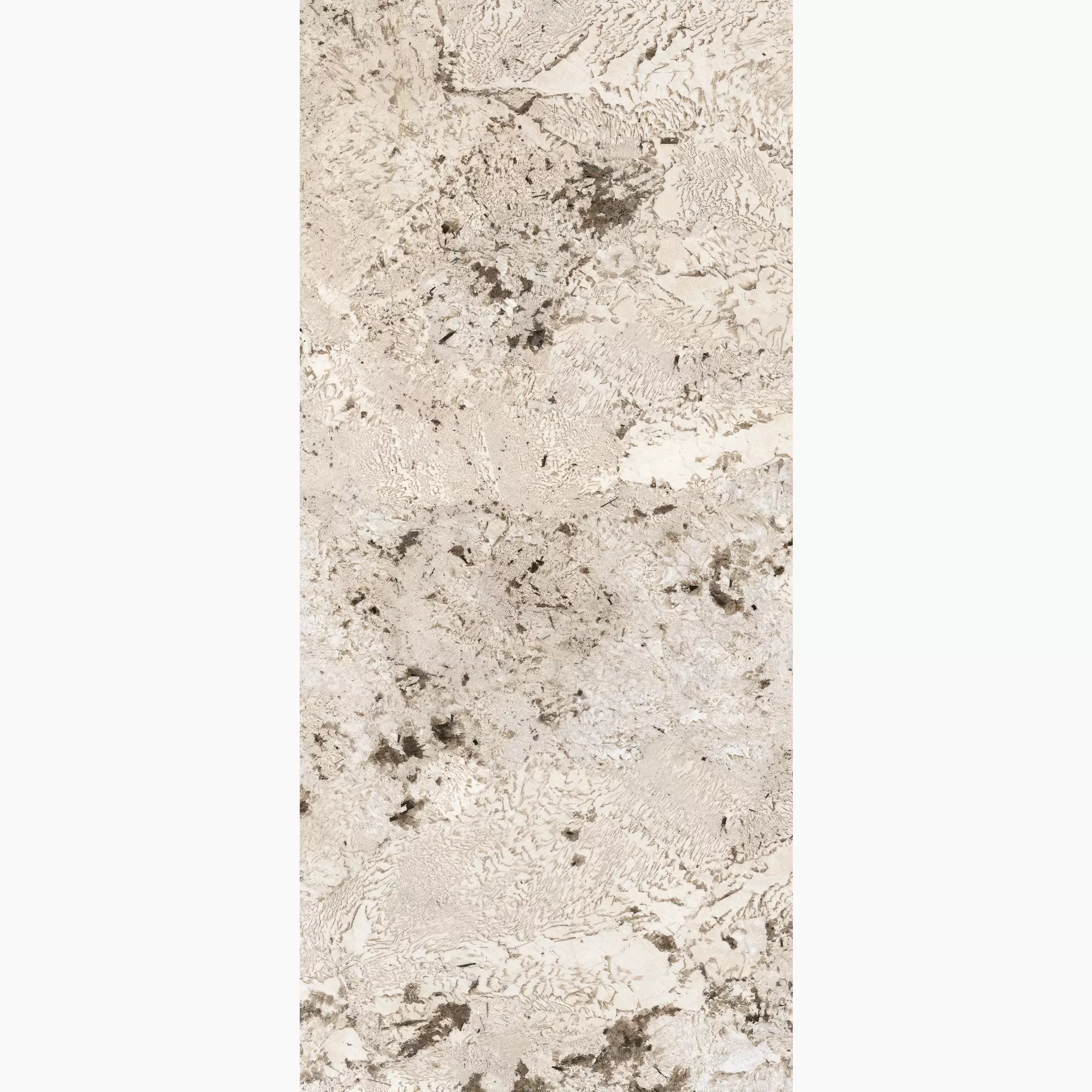 FLORIM Nature Mood Glacier Glossy 774718 120x280cm rettificato 6mm