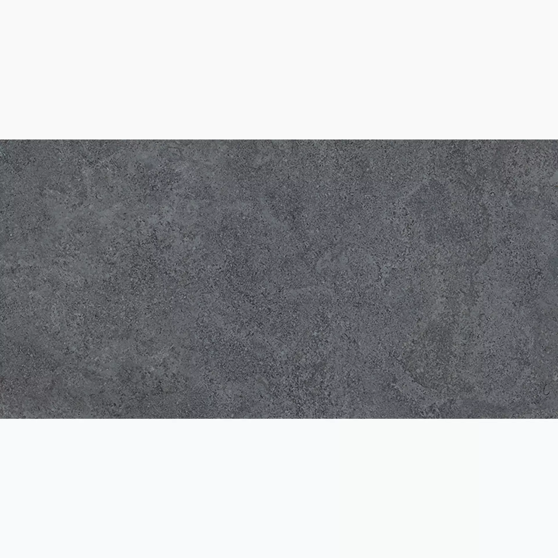 Emilceramica Landscape Antracite Silktech EJRH 60x120cm rettificato 9,5mm