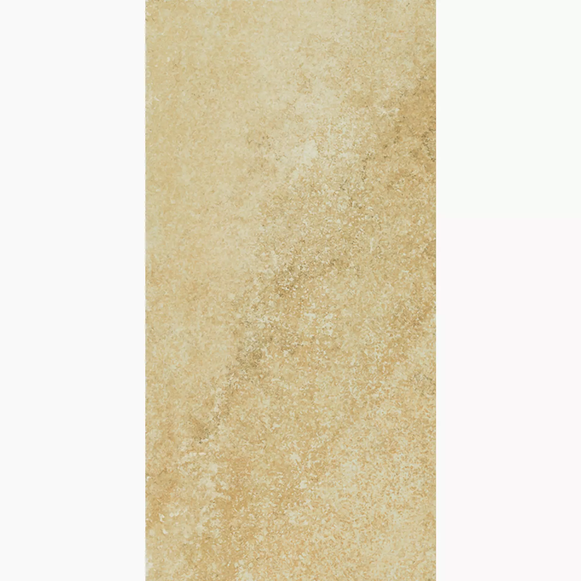Ergon Cornerstone Alpen Bavaria Stone Naturale EH1F 30x60cm rettificato 9,5mm