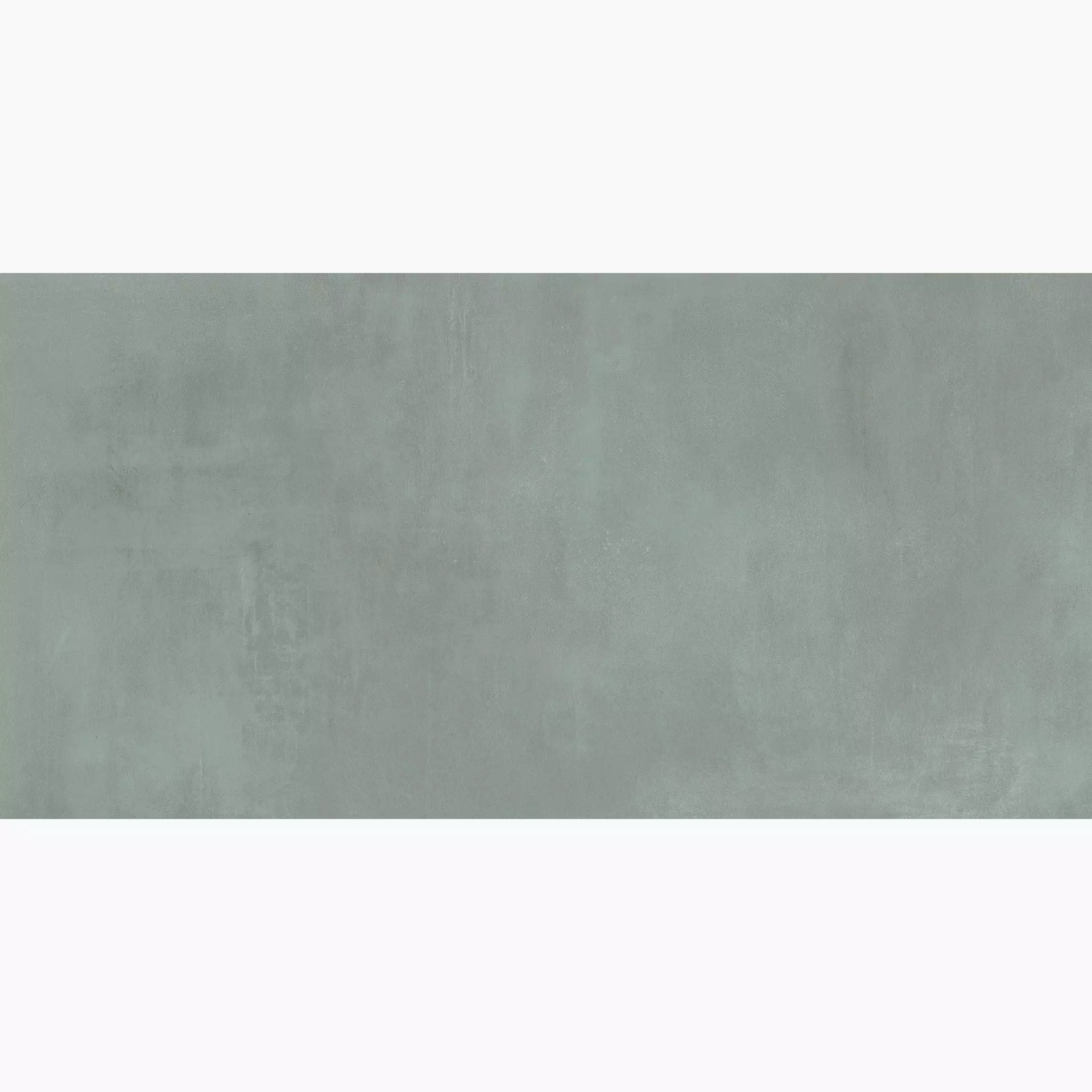 Atlas Concorde Atlas Plan Grey Matt A68I 160x320cm rettificato 6mm