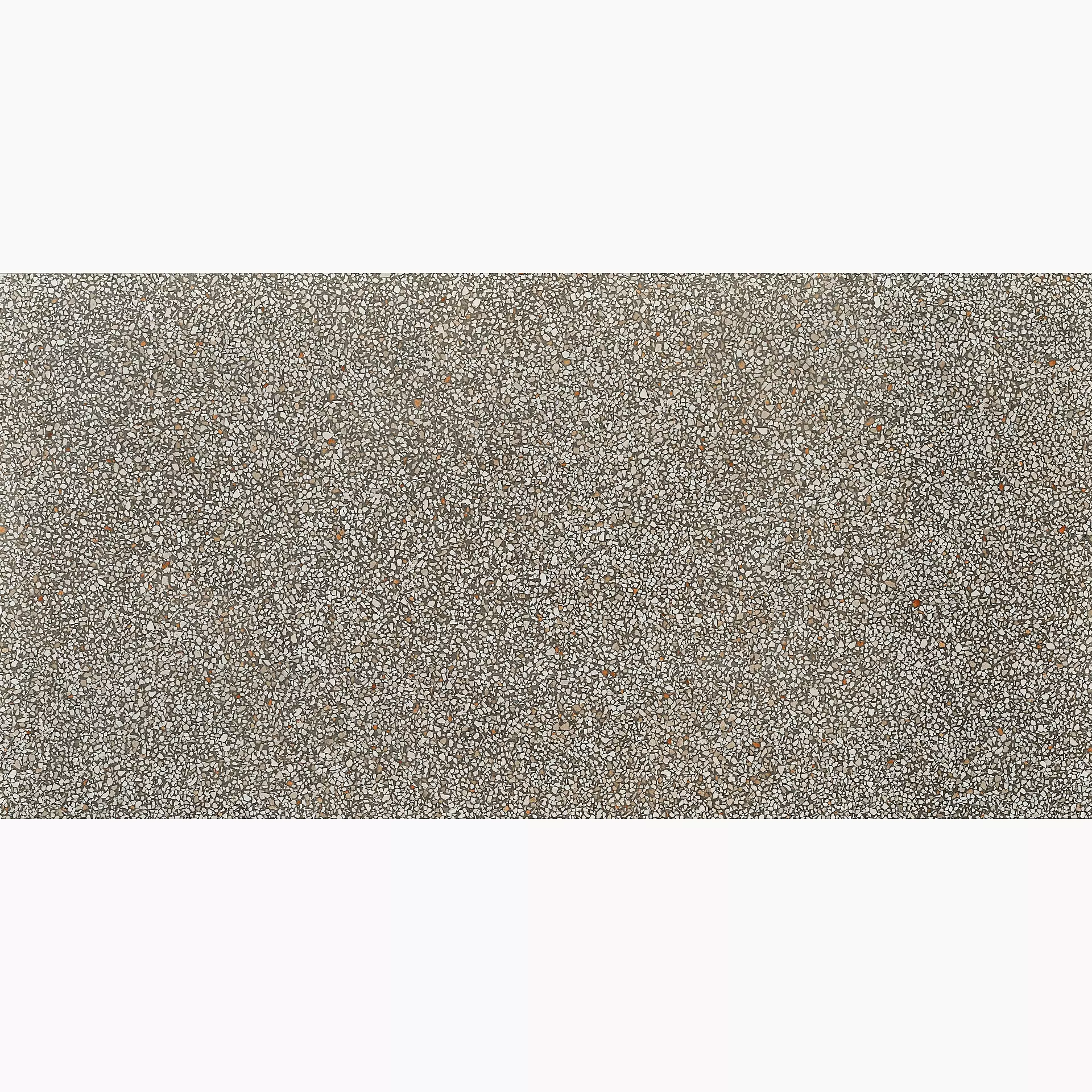 Coem Terrazzo Beton Mini Naturale 0TZ620R 60x120cm rettificato 10mm