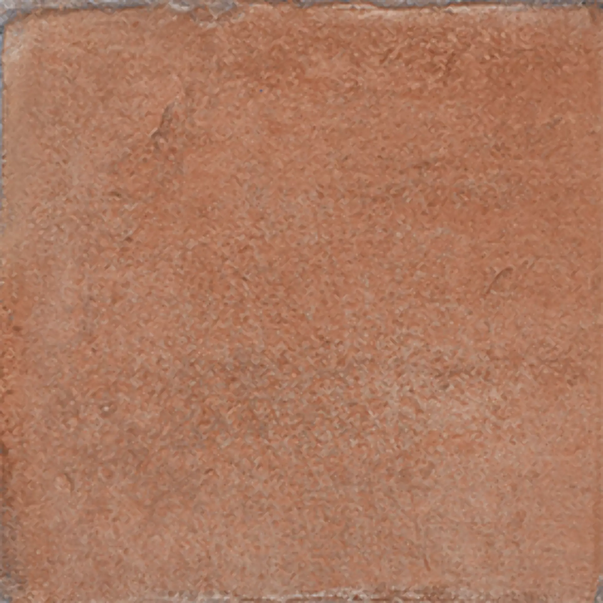 Cerdomus Valdorcia Aurora Matt 93195 20x20cm 9mm