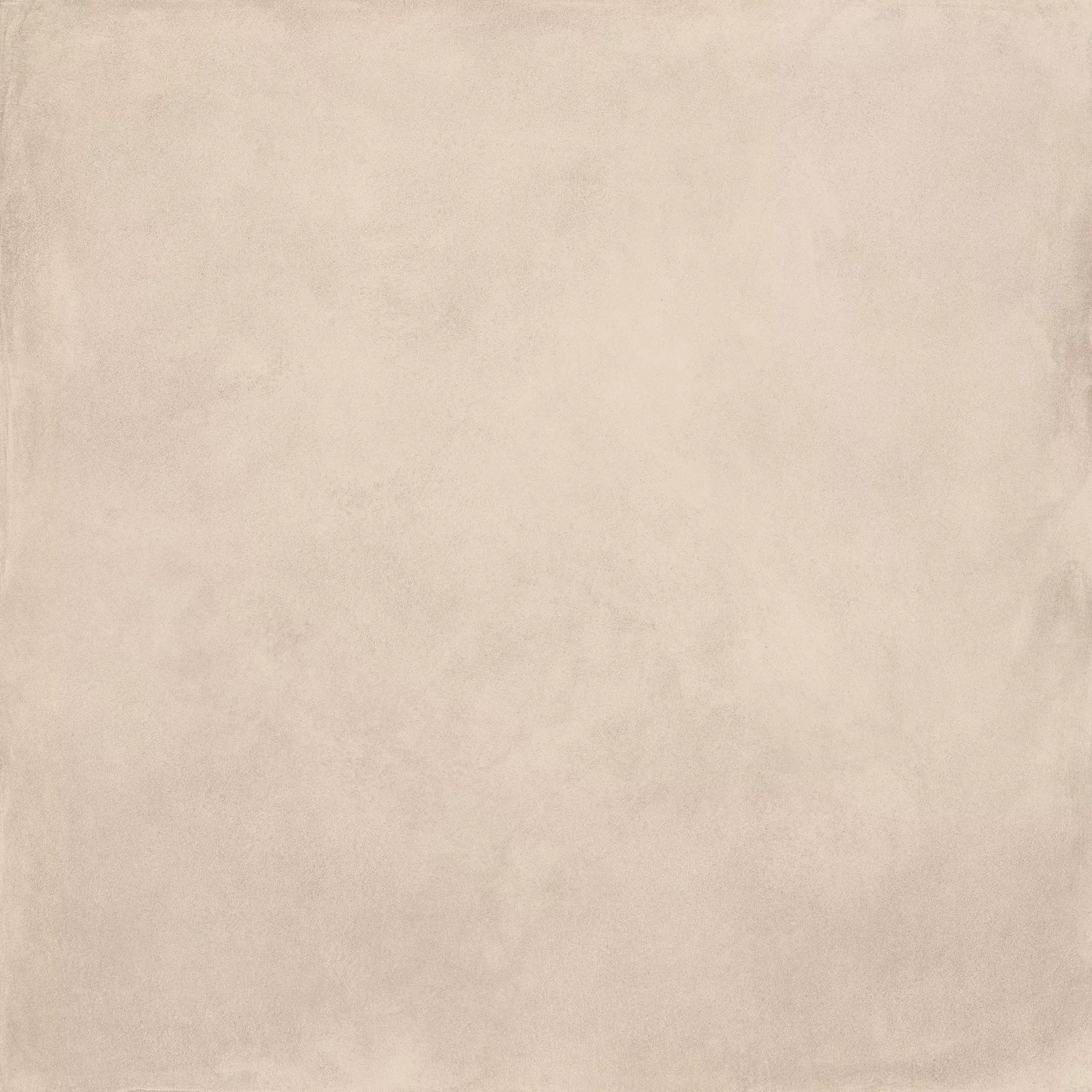 La Faenza Cocoon Beige Naturale–Matt 186934 120x120cm rettificato 6,5mm