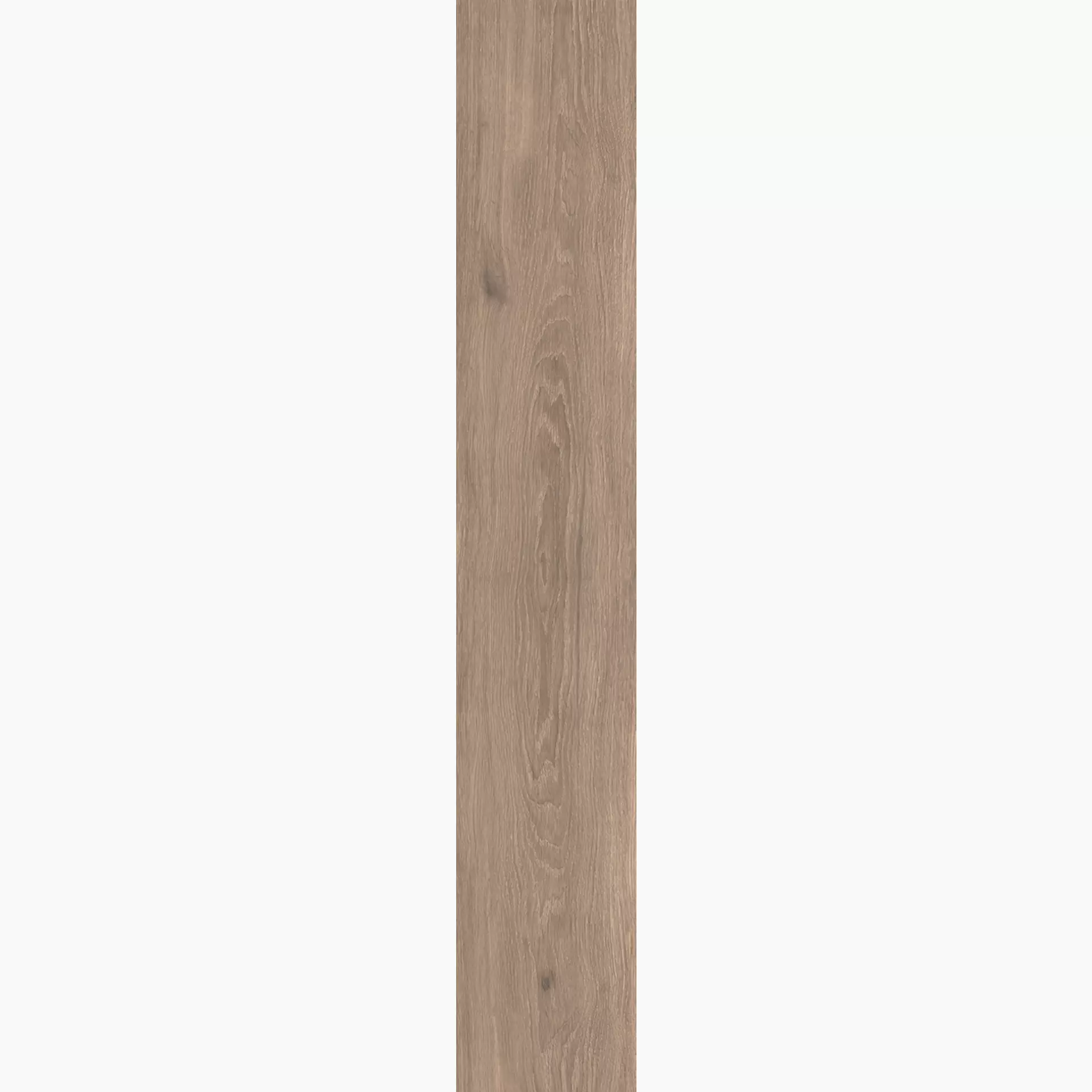 Caesar Cocoon Ease Grip AGN5 20x120cm rettificato 9mm