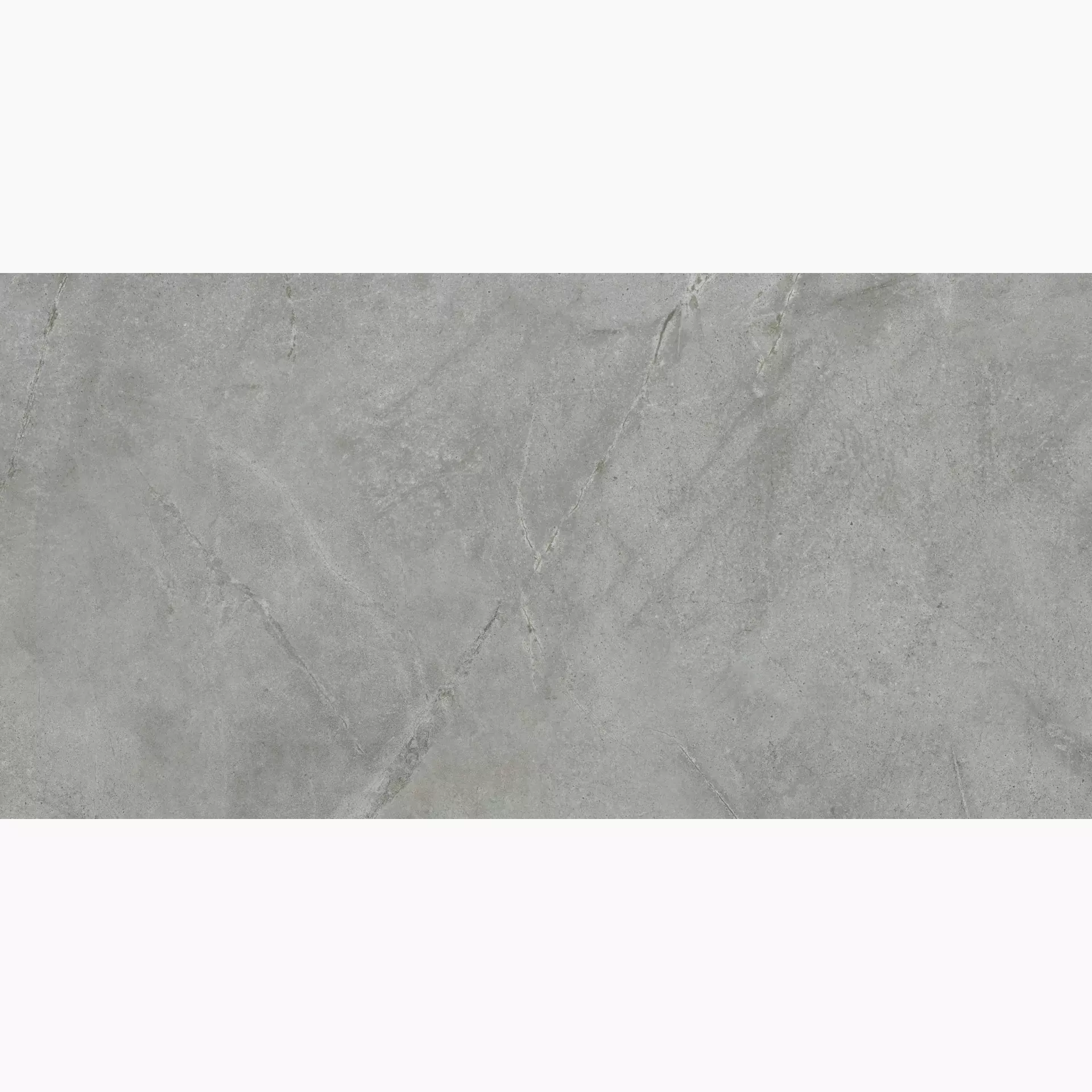ABK Atlantis Grey Lappato PF60005865 60x120cm rettificato 8,5mm