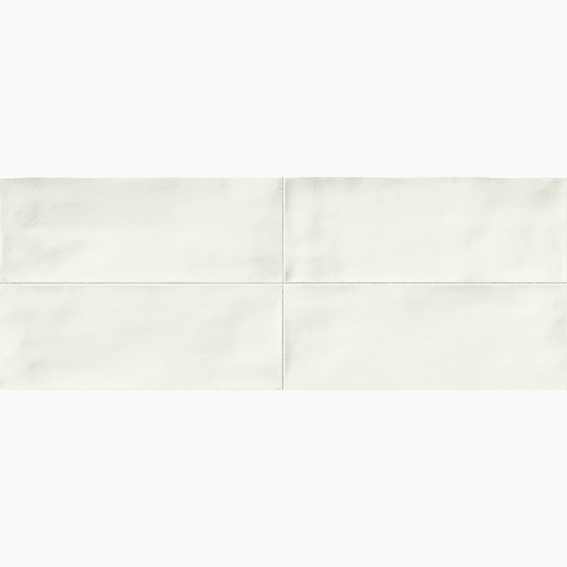 Ergon Abacus Calce Matt Brick ELH6 7,5x20cm 9,5mm