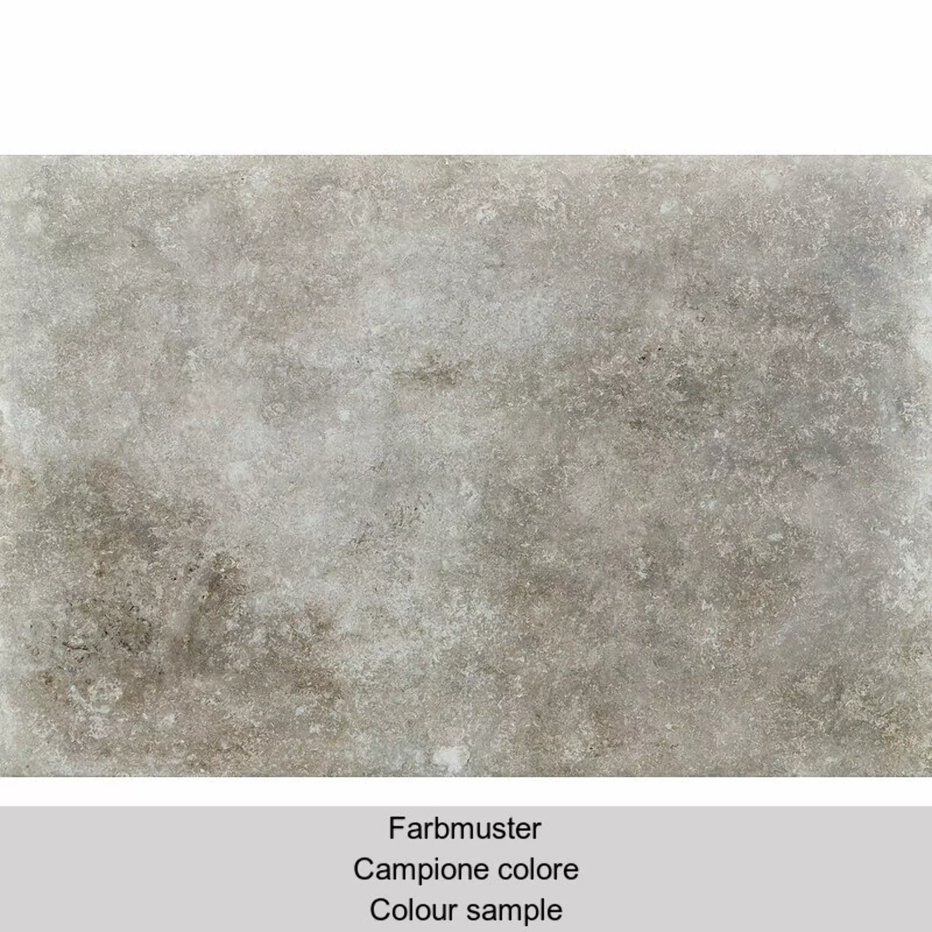 Fioranese Gresx2 Cenere Esterno Montpellier 2MP93ER 60,4x90,6cm rettificato 20mm