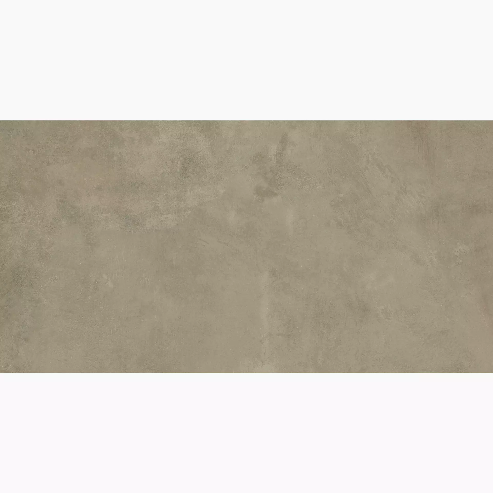 Atlasconcorde Boost Pro Clay Matt 8B8C 40x80cm rettificato 8,5mm