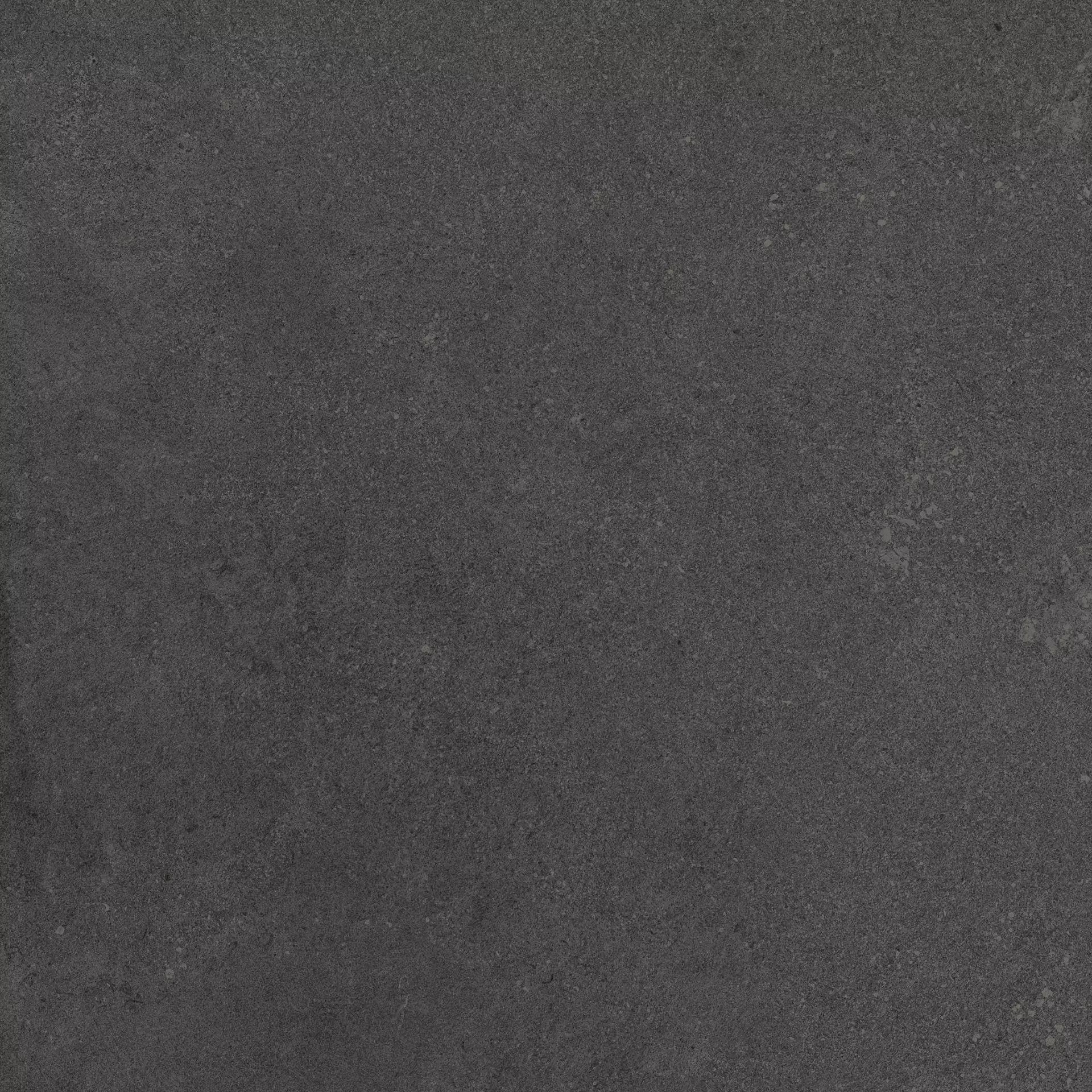 Cerdomus Pietra Del Maniero Antracite Matt 86568 60x60cm rettificato 8,5mm