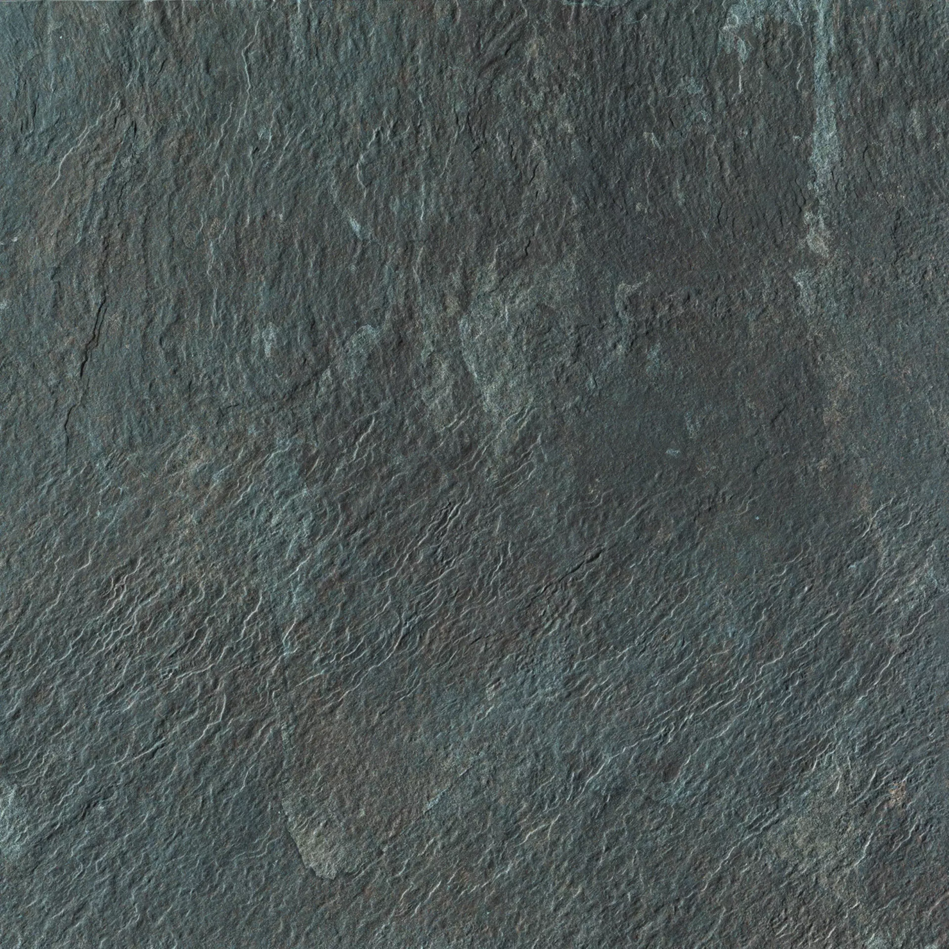 Cercom Stone Box Multicolor Naturale 1055148 60x60cm rettificato 9,5mm