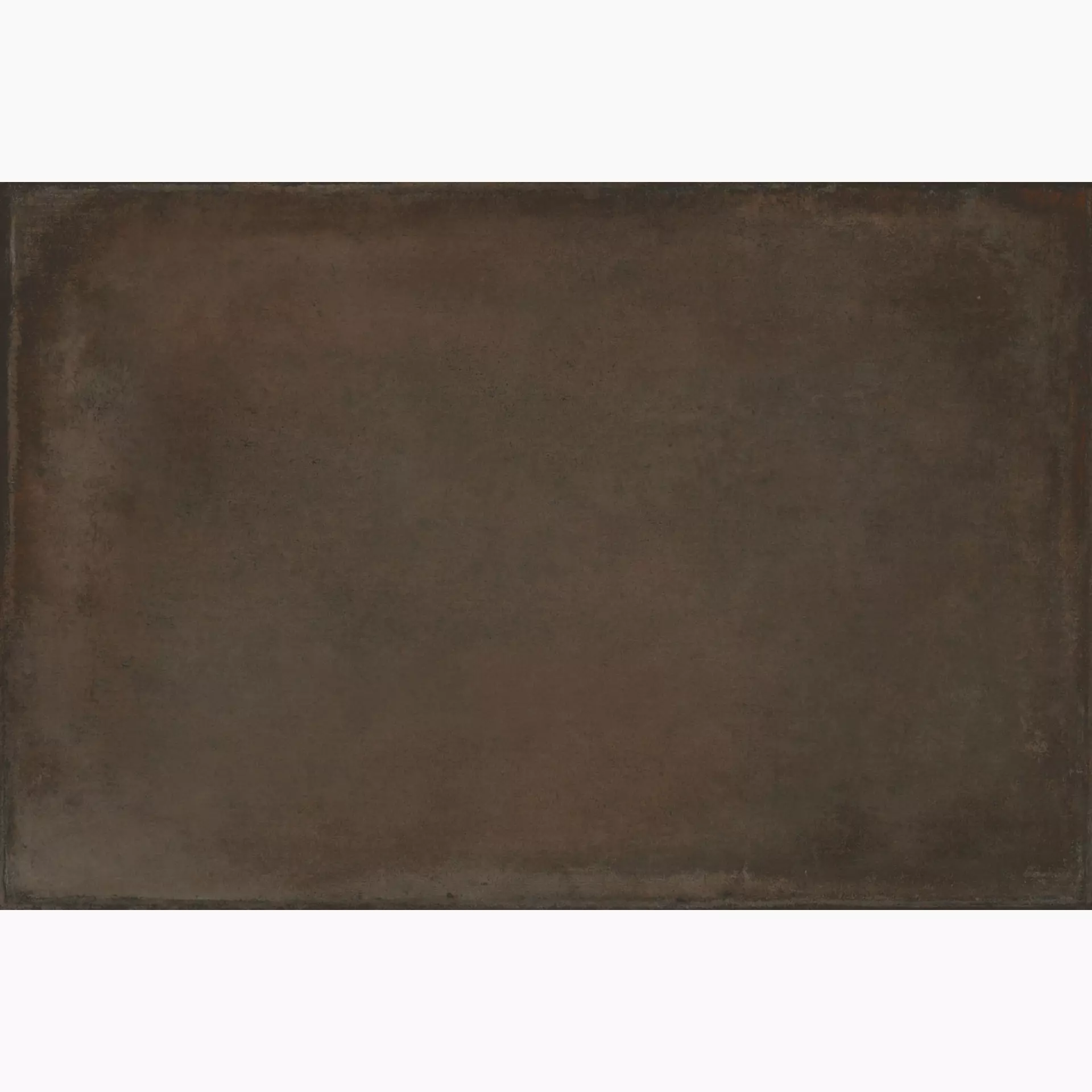 Cerdomus Crete Bronzo Matt 88341 40x60cm 9mm