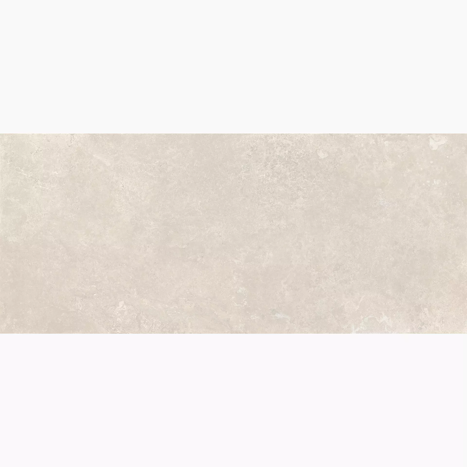 La Faenza Couture Beige Lappato–Matt 188488 120x278cm rettificato 6,5mm