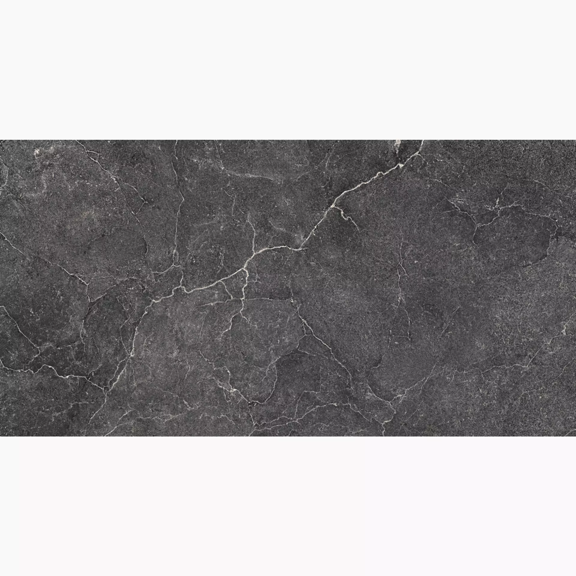 Cottodeste Lithos Carbon Lappato Protect AEGXLTP0 60x120cm rettificato 14mm