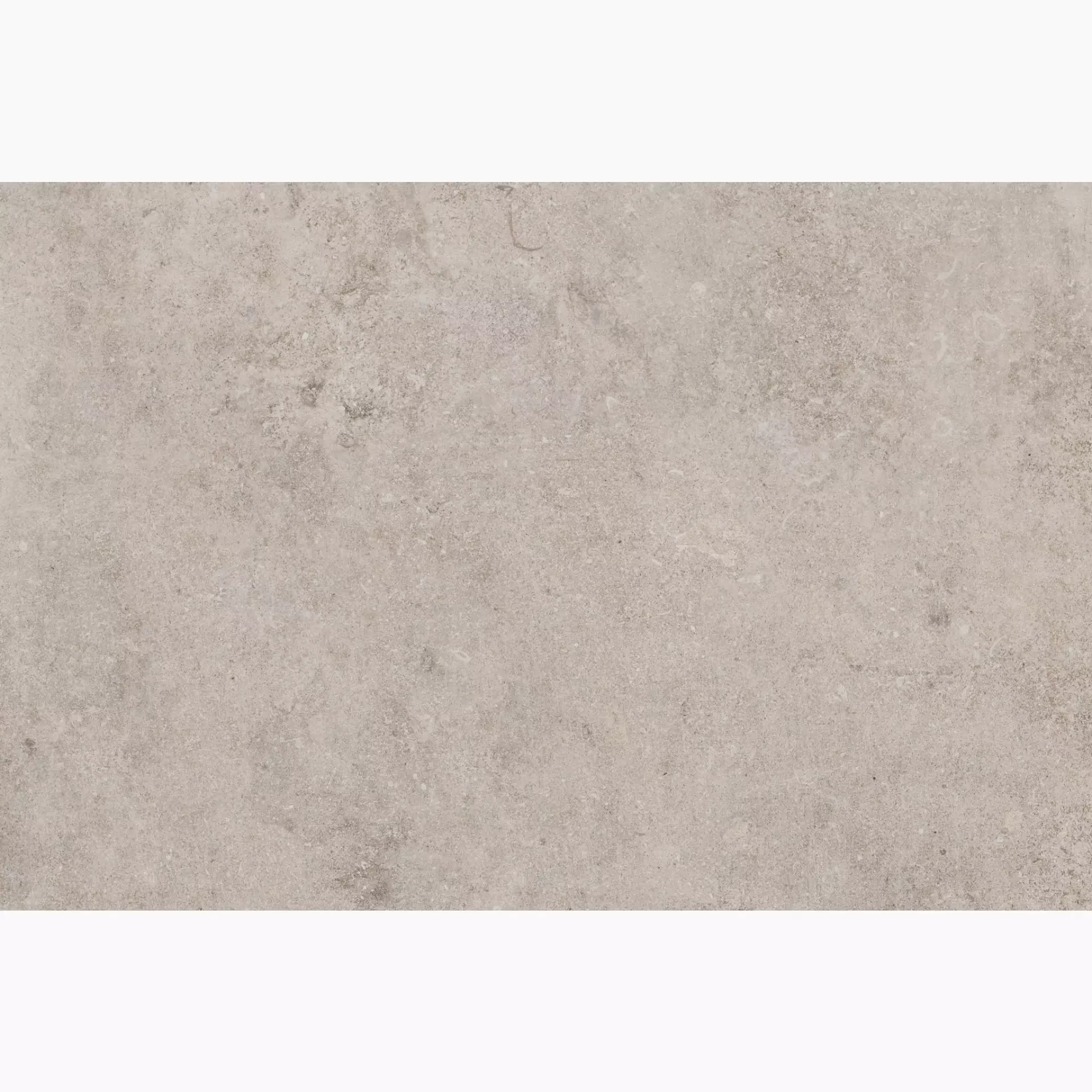 Flaviker Retour Ivory Naturale Mix Floor PF60006682 60x90cm rettificato 8,5mm