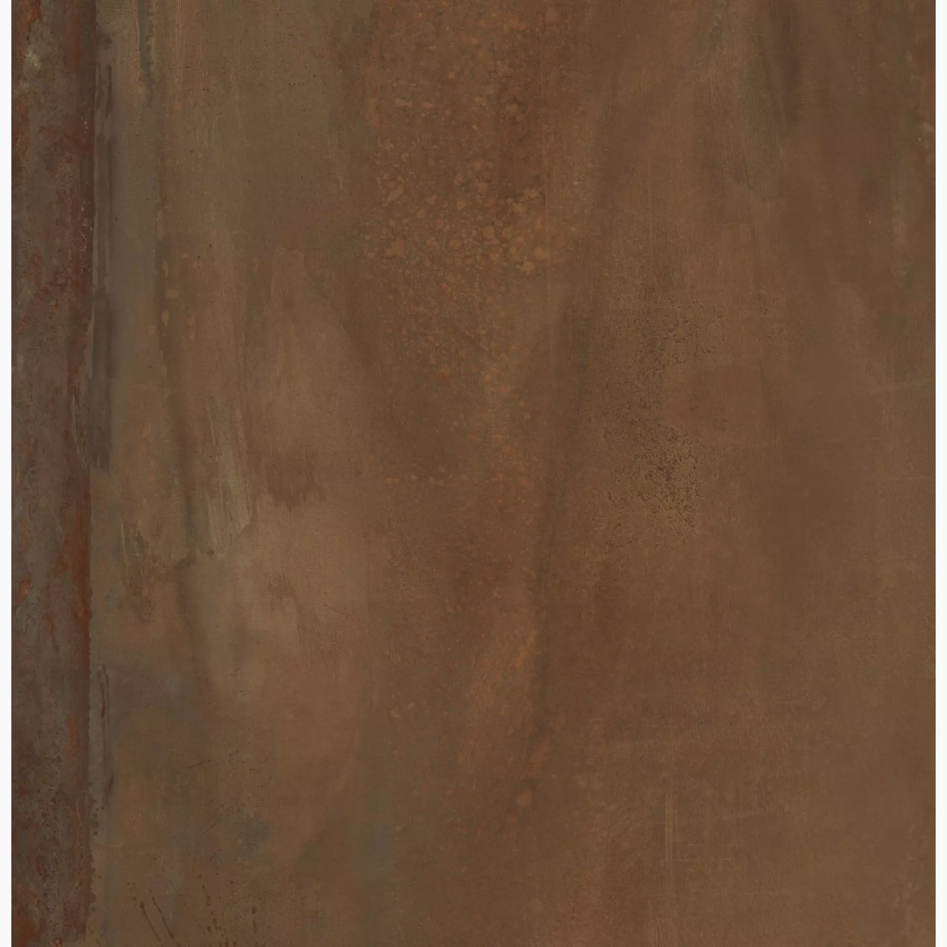 ABK Interno9 Wide Rust Naturale PF60000314 120x120cm rettificato 8,5mm