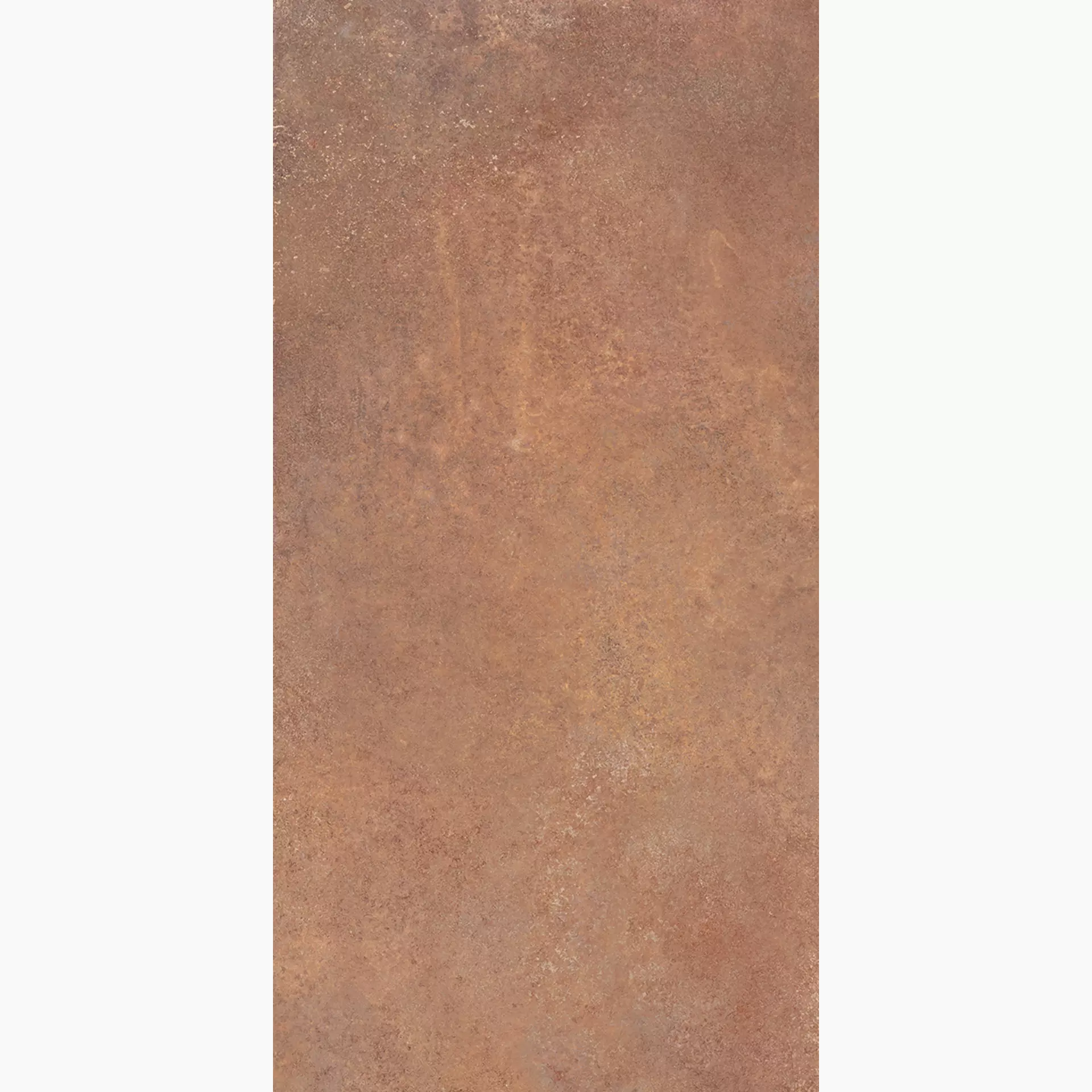 Caesar Alchemy Copper Naturale–Matt AFUJ 40x80cm rettificato 9mm