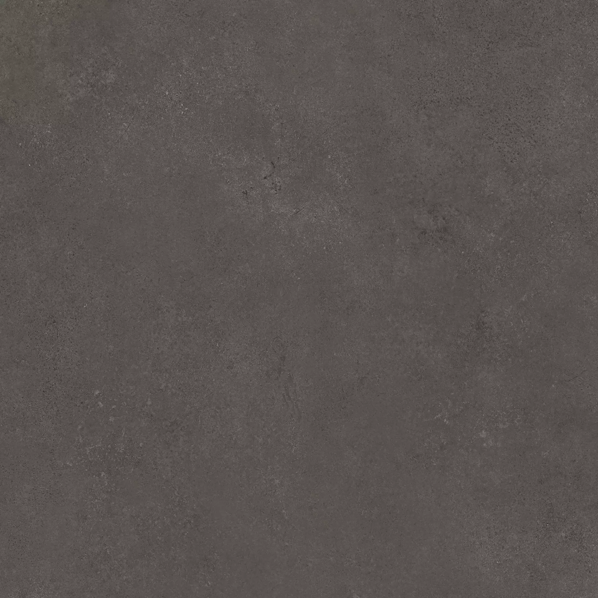 Cerdomus Concrete Art Antracite Matt 92388 100x100cm rettificato 8,5mm