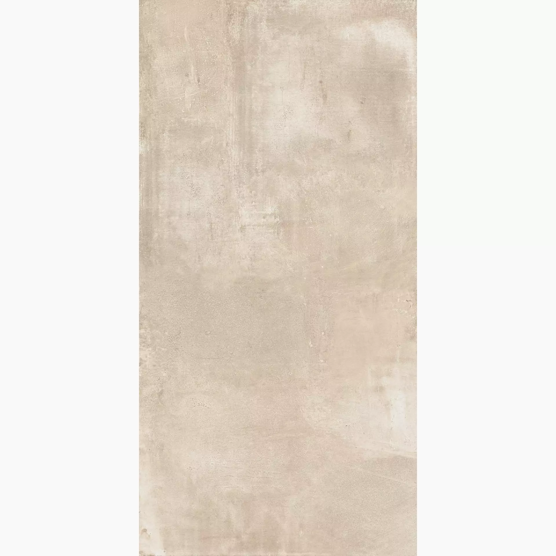 Fondovalle Portland Helen Natural PTL172 60x120cm rettificato 6,5mm