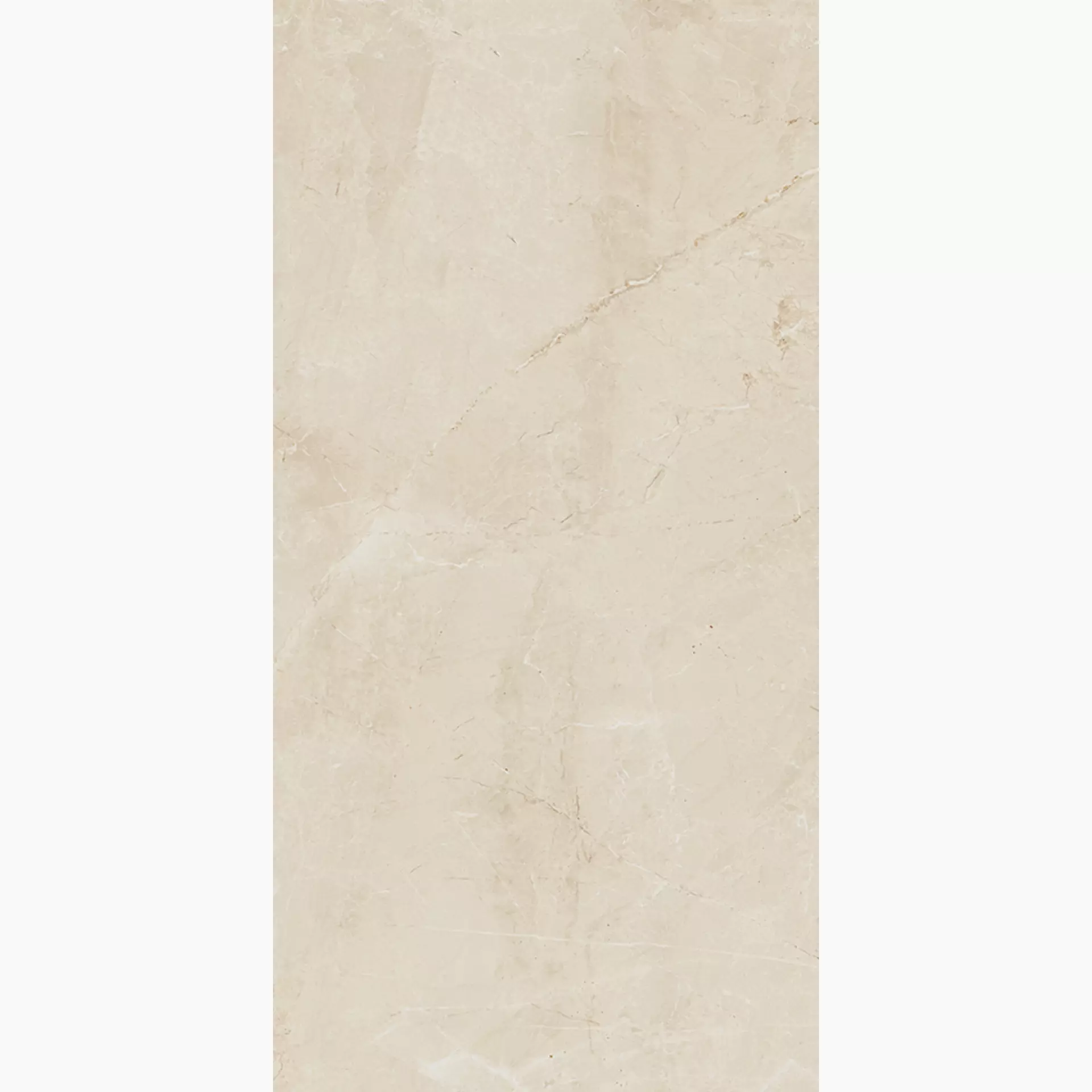 Cerdomus Sybil Beige Matt 83337 30x60cm rettificato 8,5mm