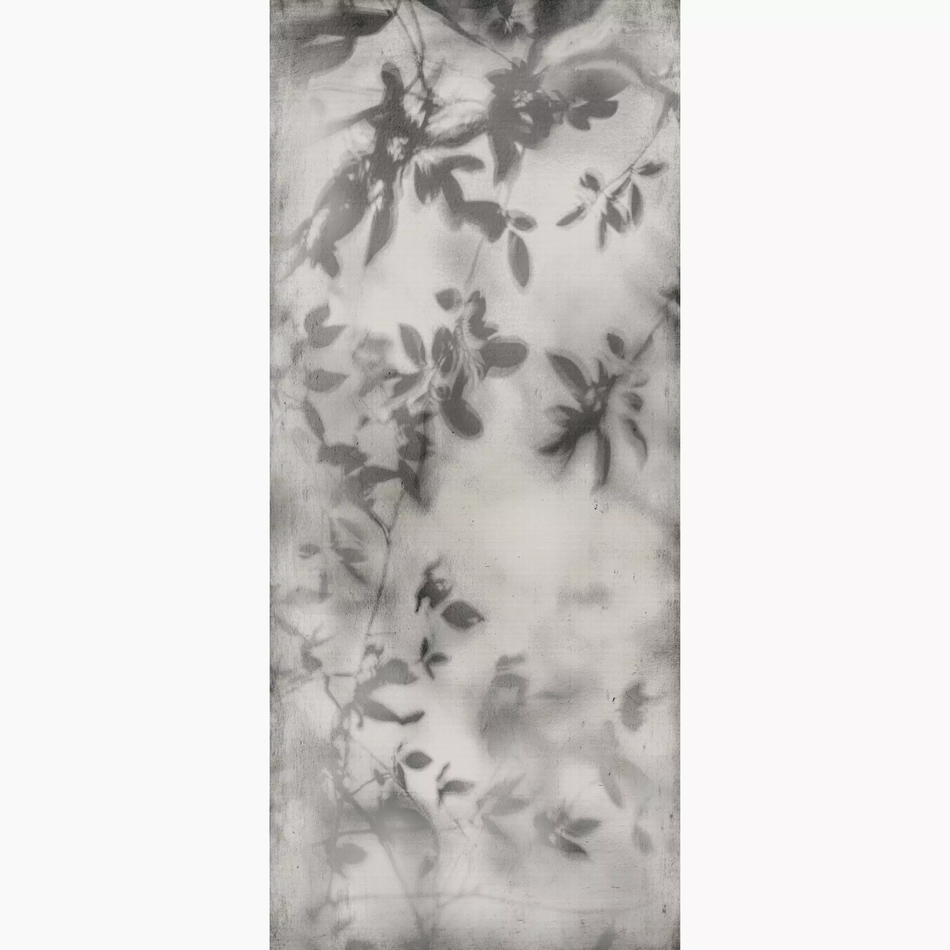 Flaviker Art Walls Shadow Naturale PF60010089 120x280cm rettificato 6mm