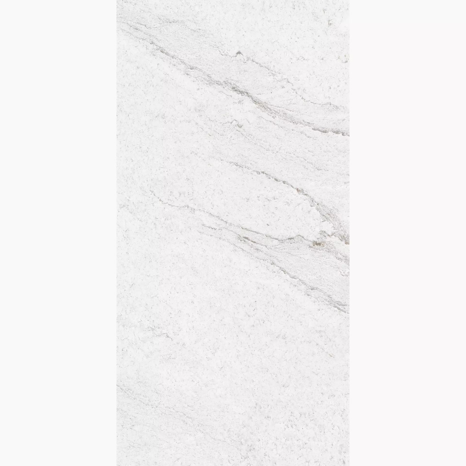 Caesar Inner Peak Matt AC4C 60x120cm rettificato 9mm