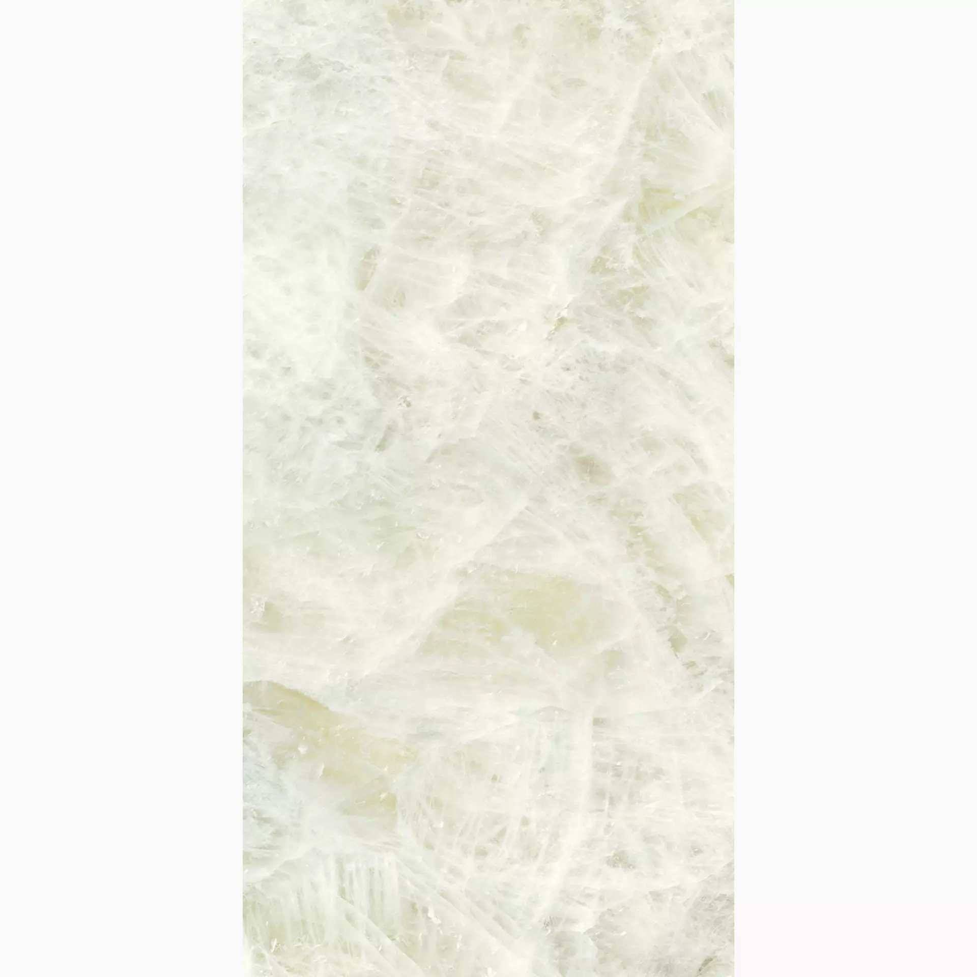 Emilceramica Tele Di Marmo Precious Crystal Ambra Full Lappato ELMC 60x120cm rettificato 9,5mm