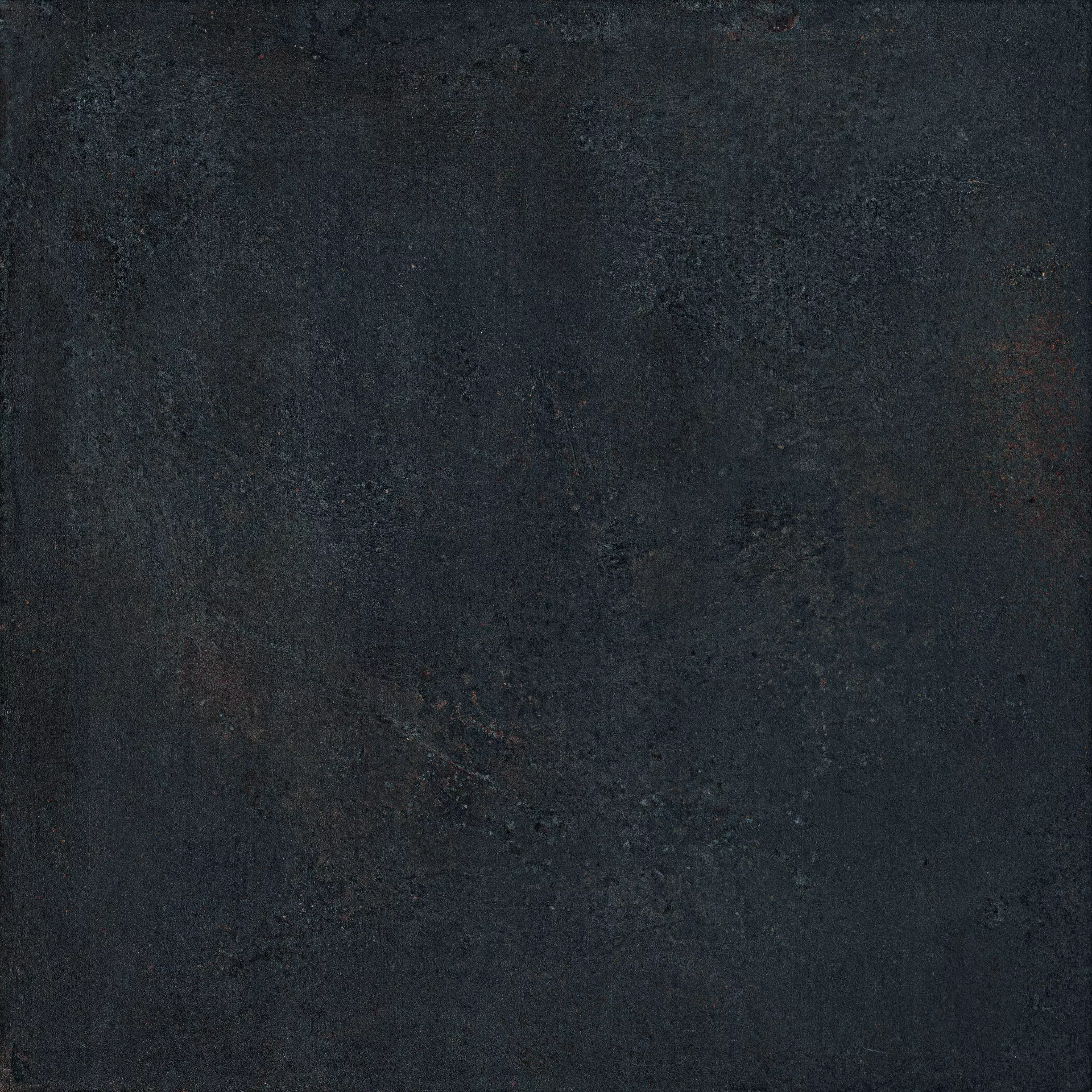 Serenissima Studio 50 Corvino Naturale 1068017 100x100cm rettificato 8,5mm