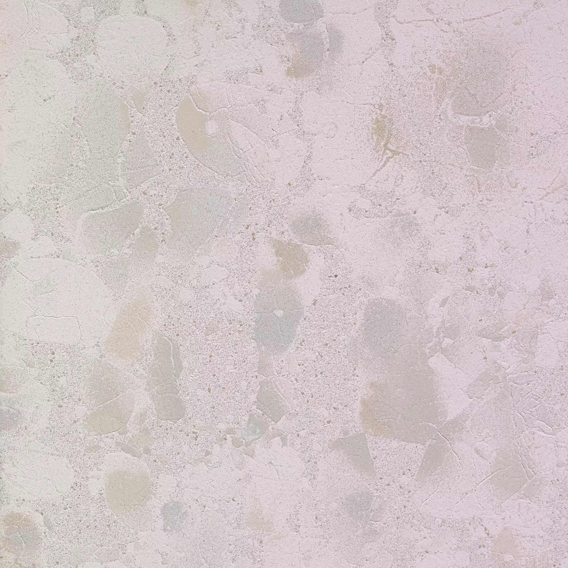 Leonardo Attitude Bianco Natural Smooth Matt 178659 60x60cm rettificato 10,5mm