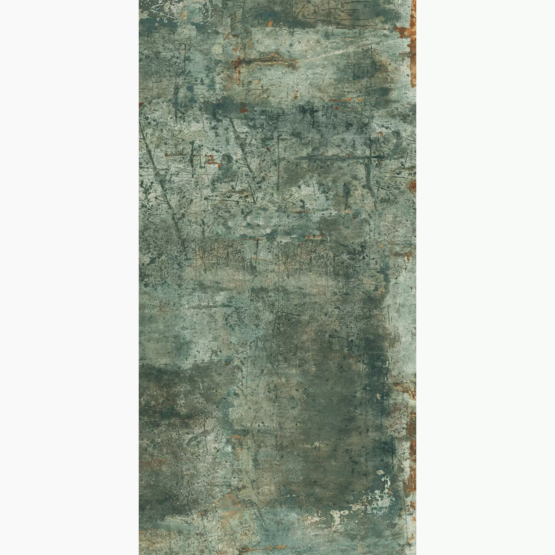 Fondovalle Urban Craft Chrome Natural UBC042 60x120cm rettificato 6,5mm