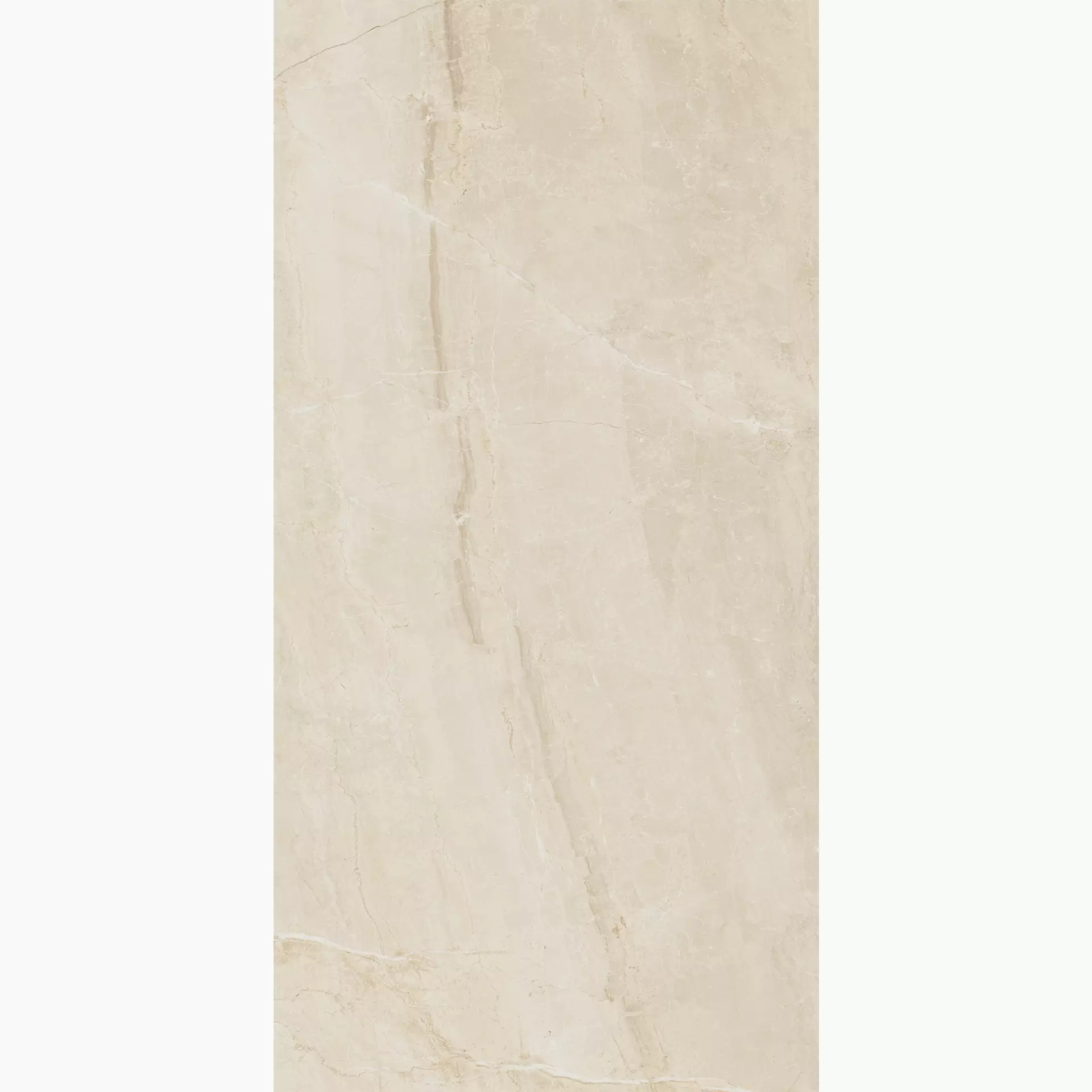 Cerdomus Sybil Beige Levigato 83342 60x120cm rettificato 8,5mm