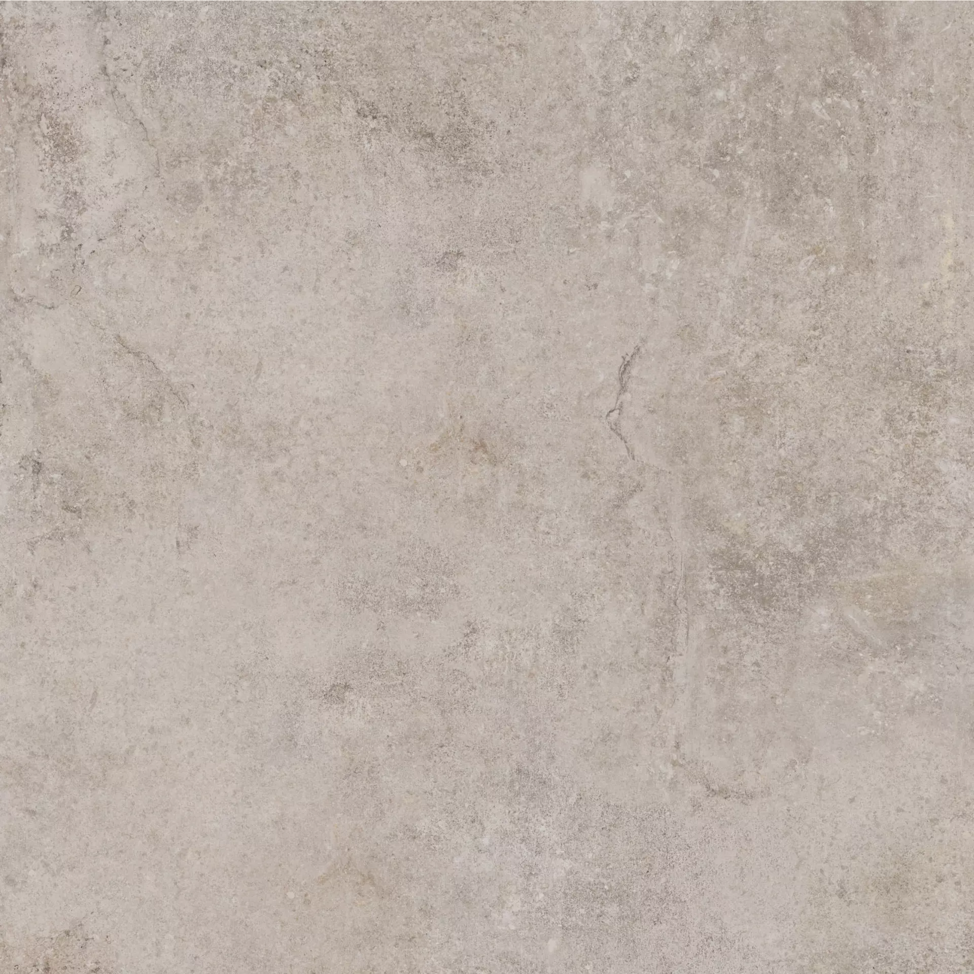 Flaviker Retour Ivory Naturale PF60006678 90x90cm rettificato 8,5mm