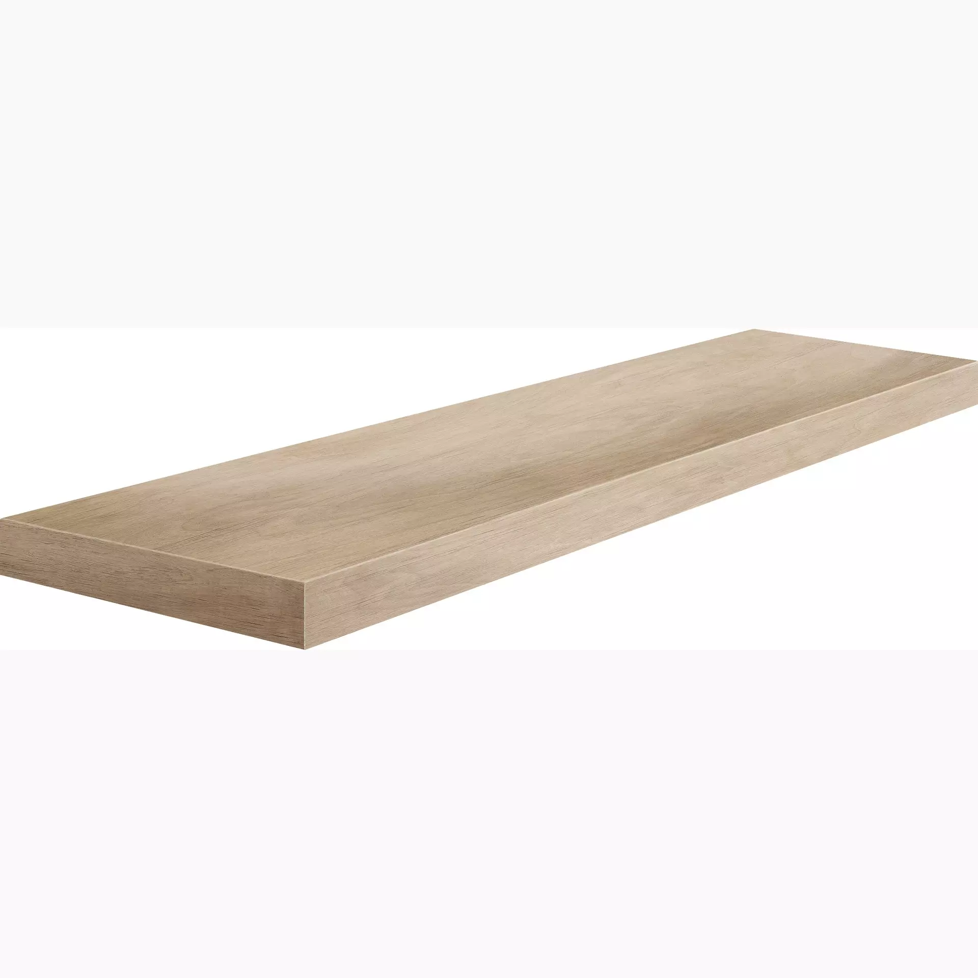 Cerdomus Antique Clay Matt Gradino Angolare Sinistro Costa Retta 73090 33x120cm rettificato 8,5mm