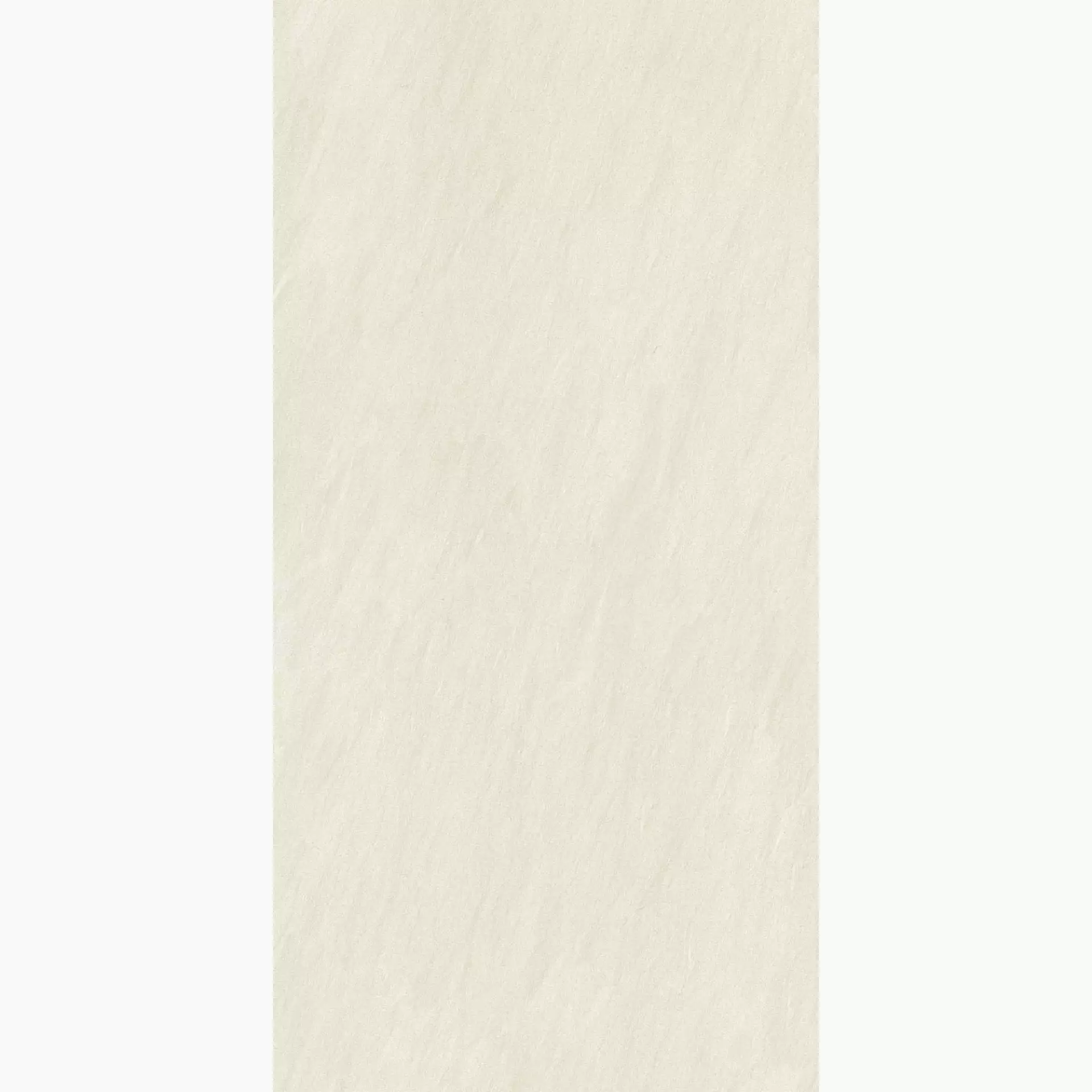 Caesar Keymood Cotton Matt AF6G 60x120cm rettificato 9mm