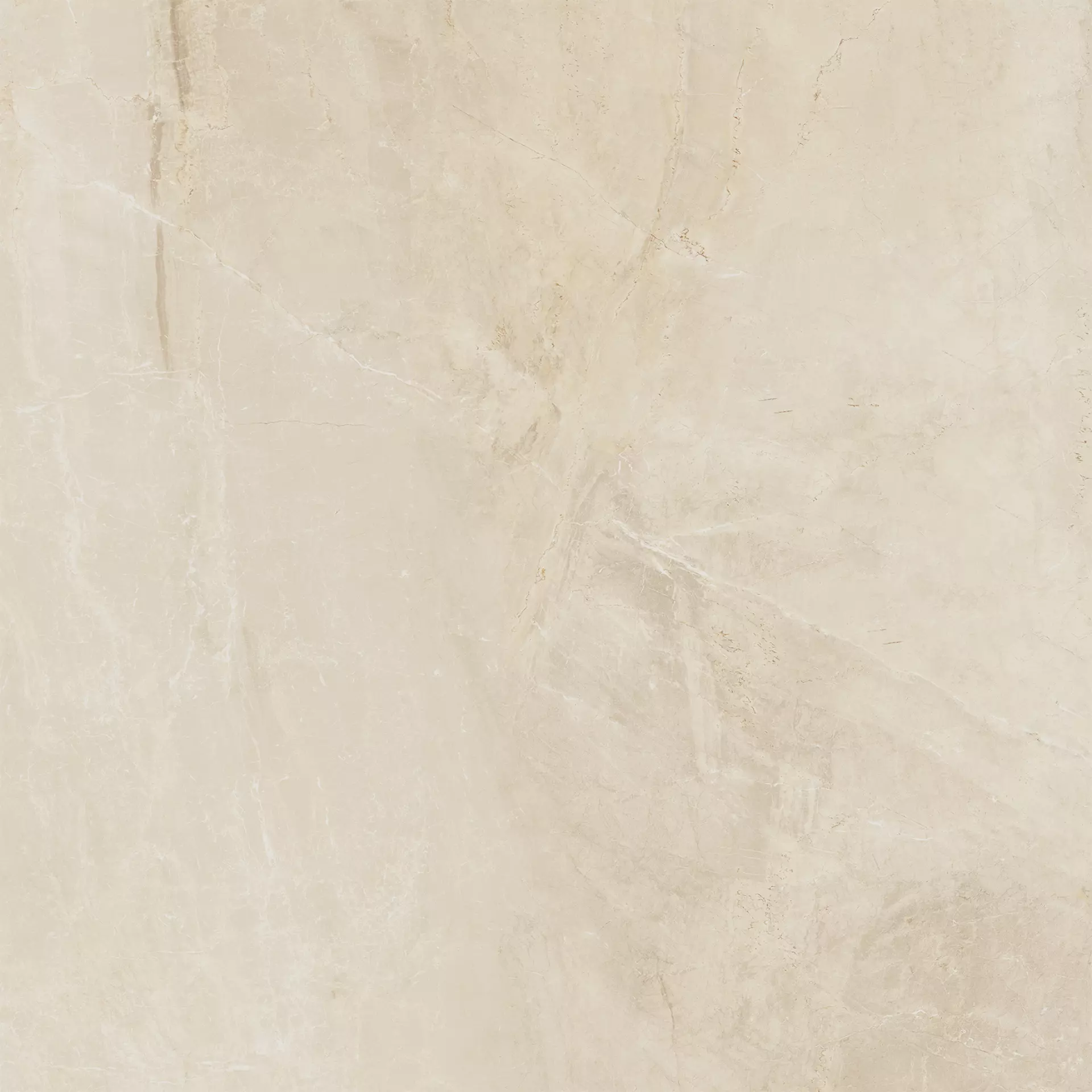 Cerdomus Sybil Beige Levigato 89122 120x120cm rettificato 8,5mm