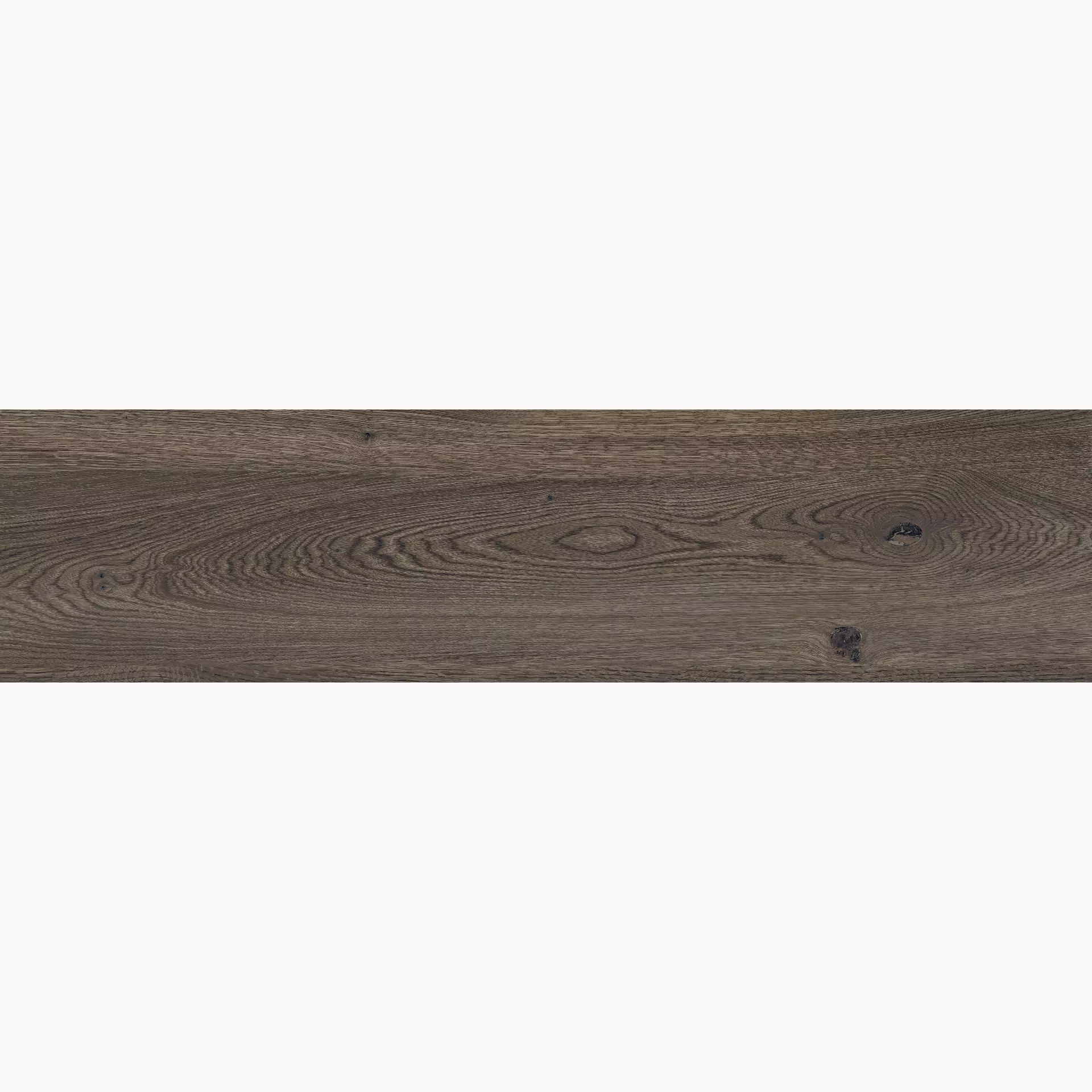 ABK Poetry Wood Mud Naturale PF60010339 30x120cm rettificato 8,5mm