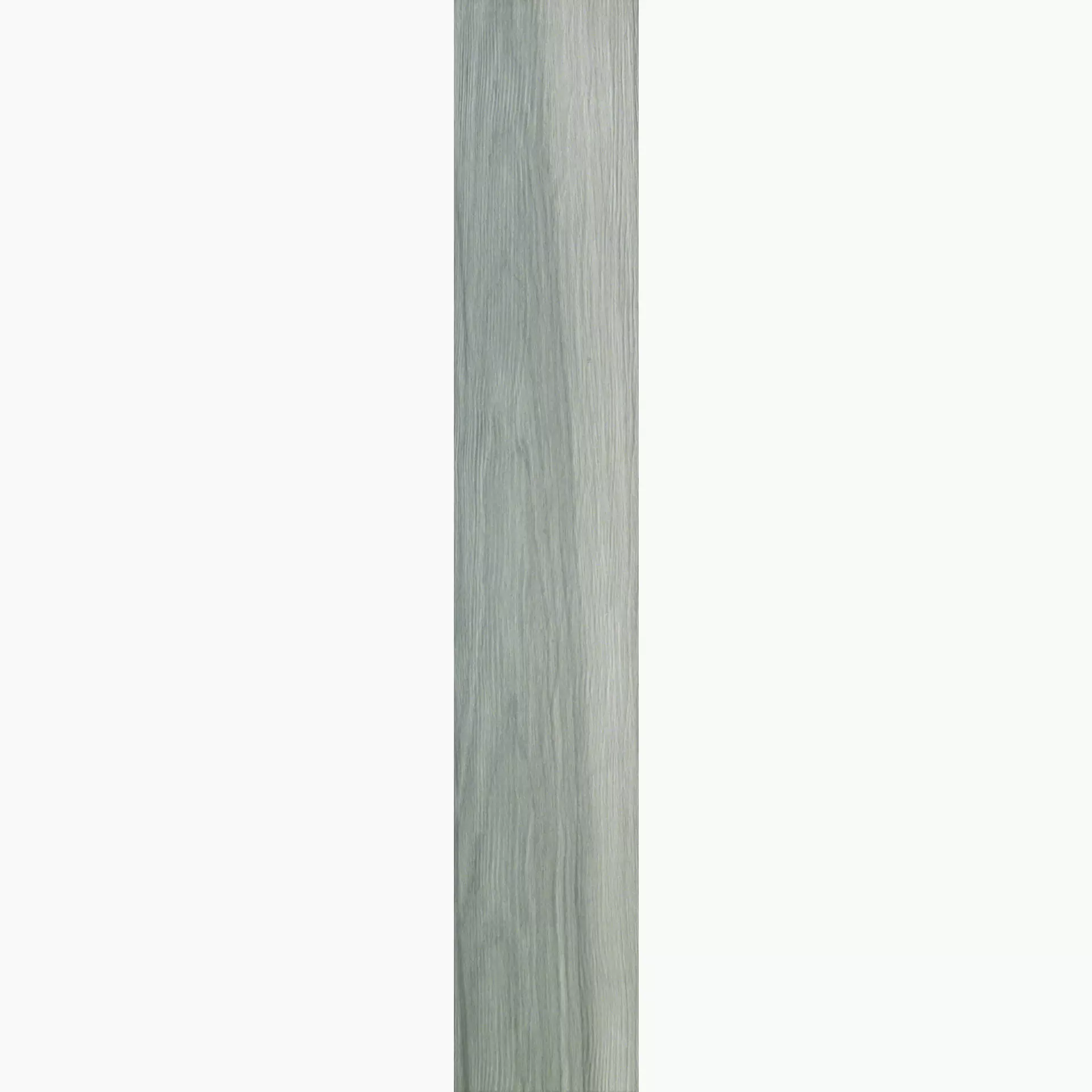 Serenissima Acanto Grigio Naturale 1047428 20x120cm rettificato 9,5mm