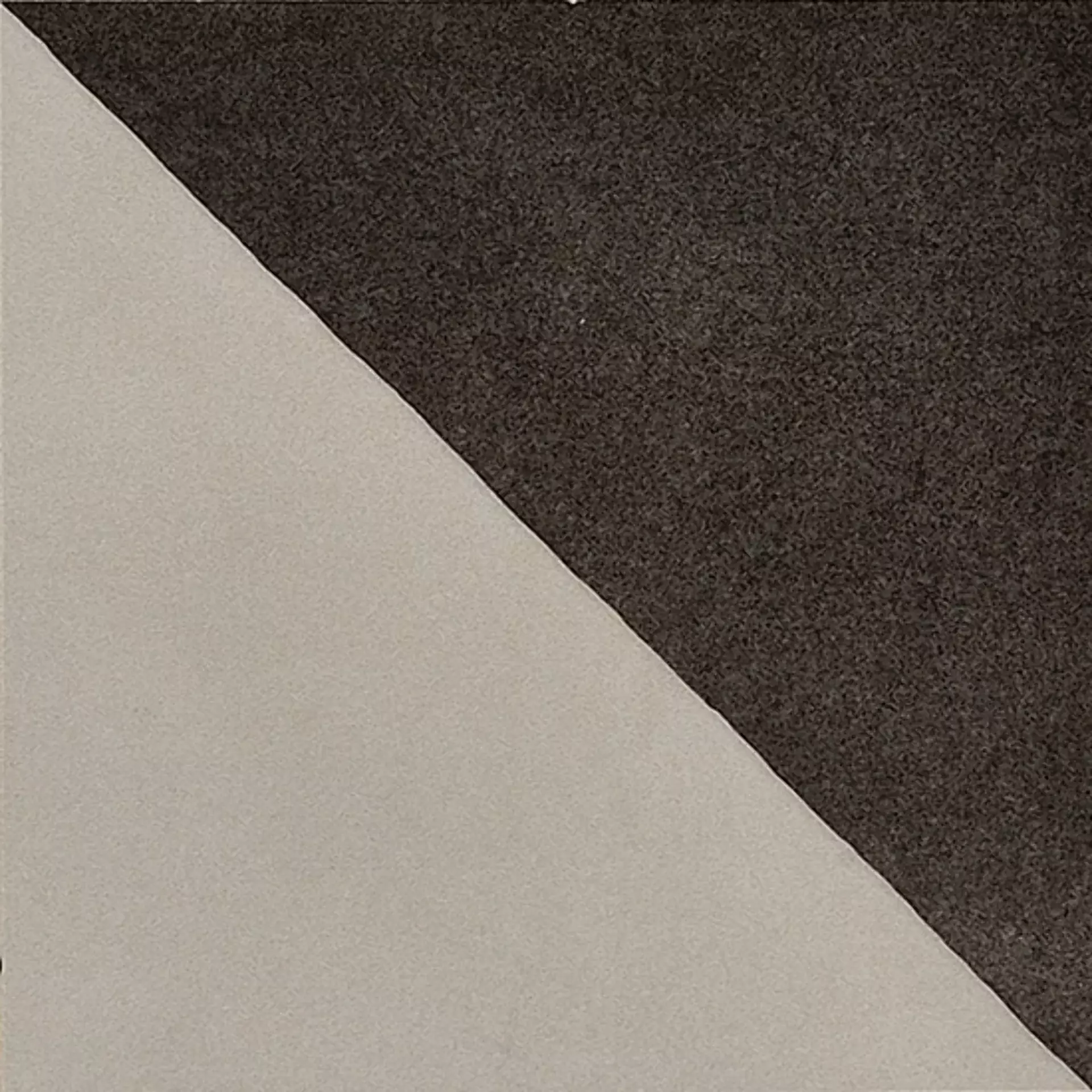 Fioranese Cementine_Boho 4 Naturale CMB20D4 20x20cm rettificato 10mm