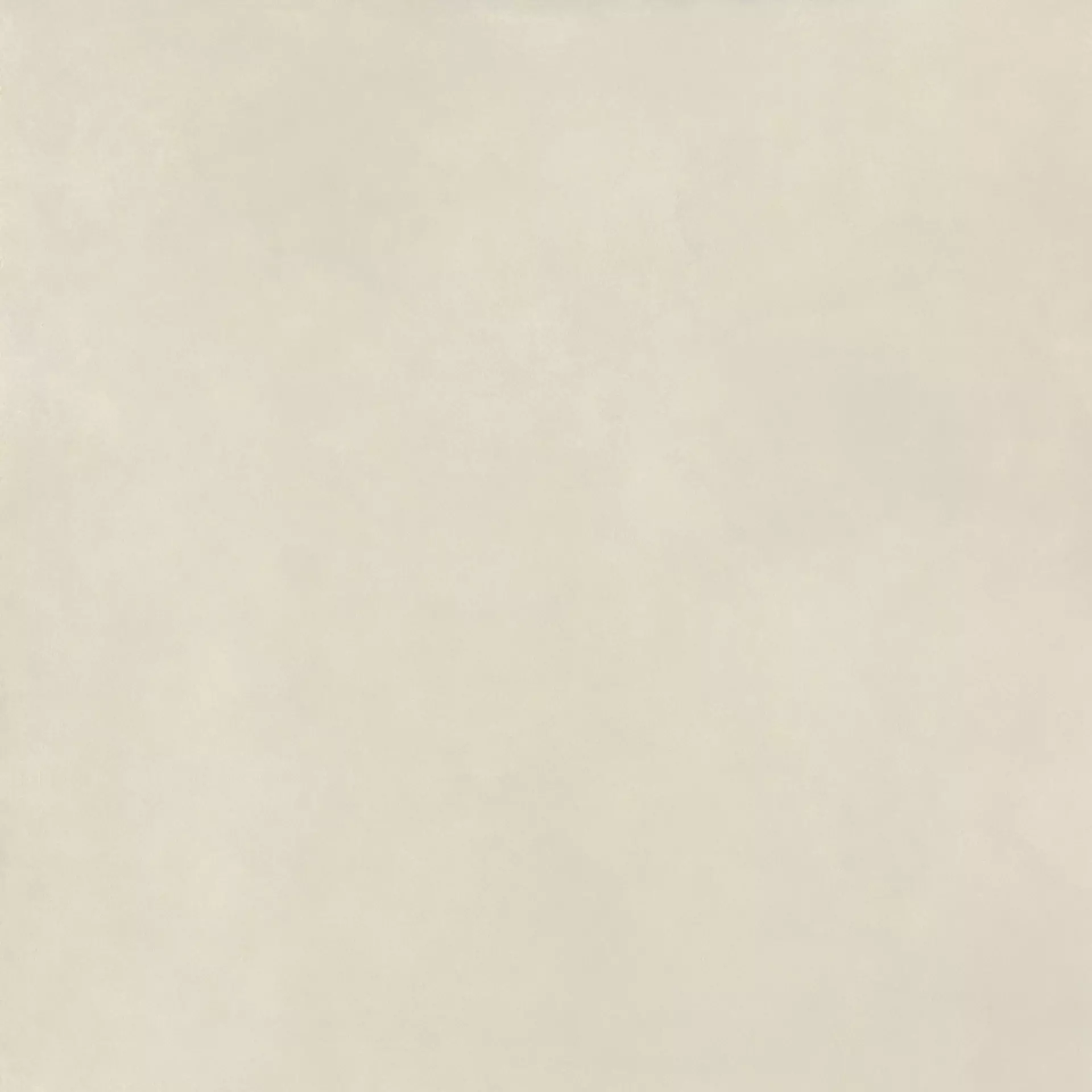 Serenissima Infinita Champagne Naturale 1090530 120x120cm rettificato