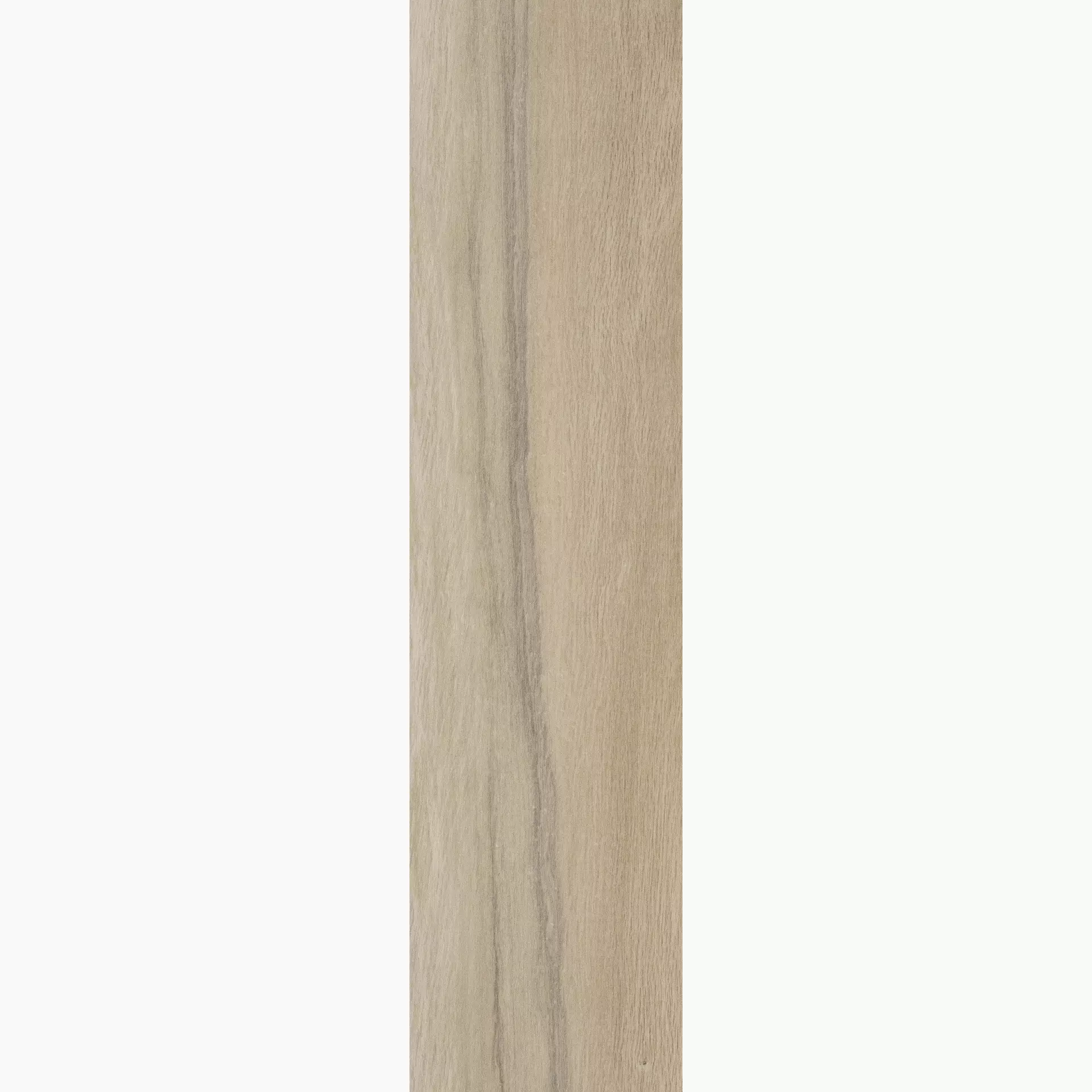 Serenissima I Lecci Gentile Naturale 1086626 10x40cm