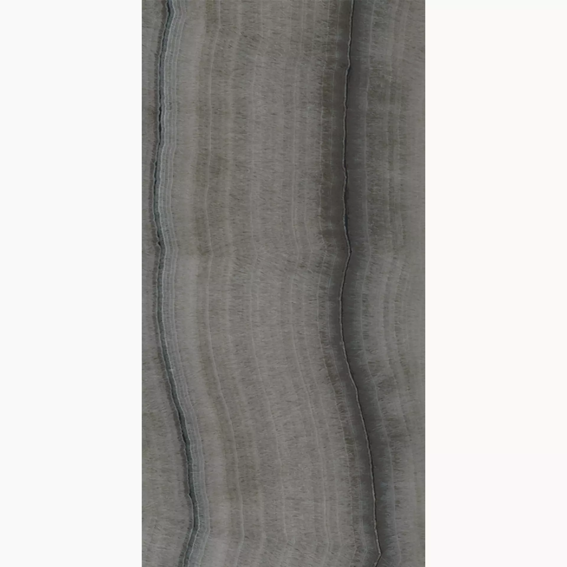 Cerdomus Skorpion Black Levigato 79387 30x60cm rettificato 8,5mm