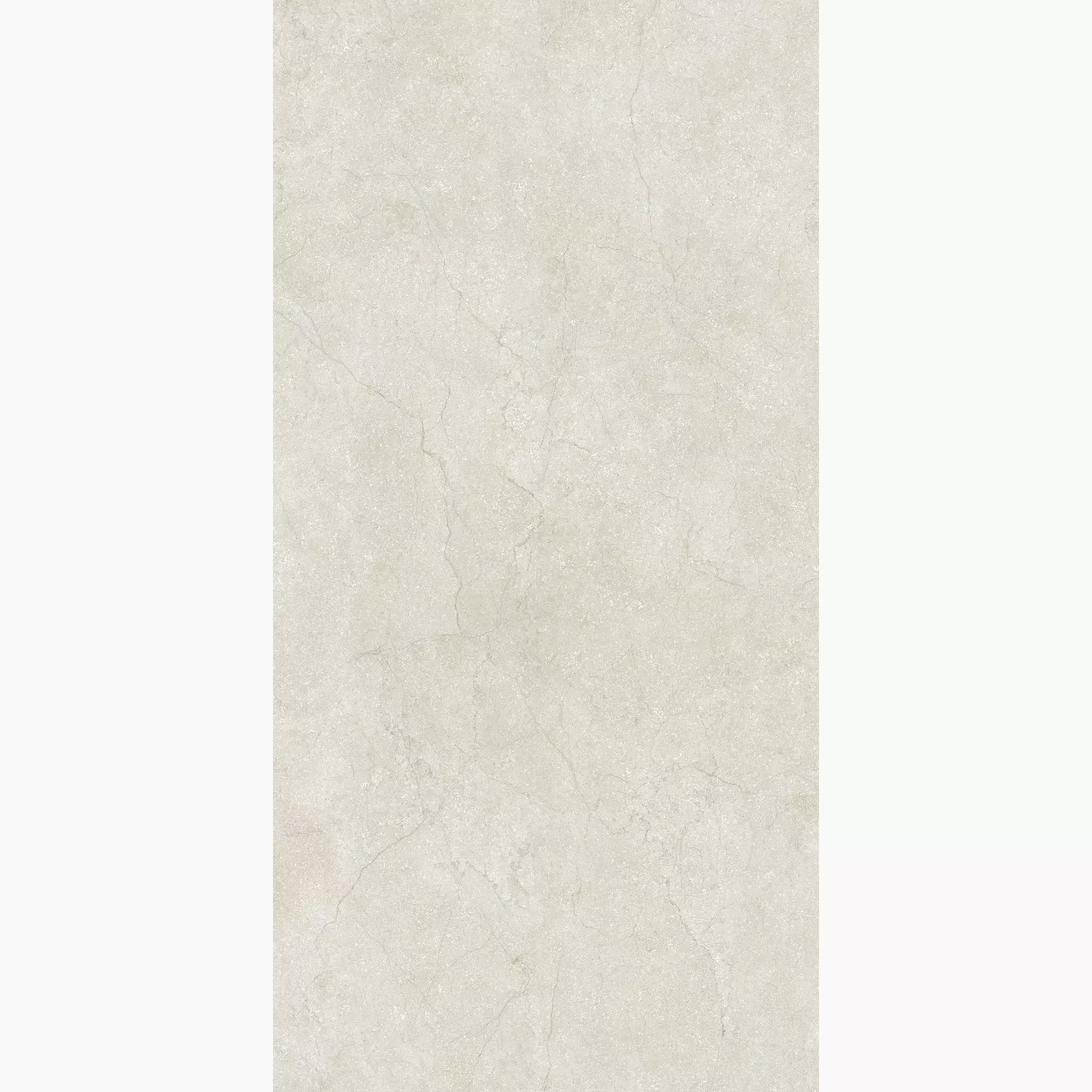 FLORIM Stone Life Cotton Naturale–Matt 779201 120x240cm rettificato 6mm