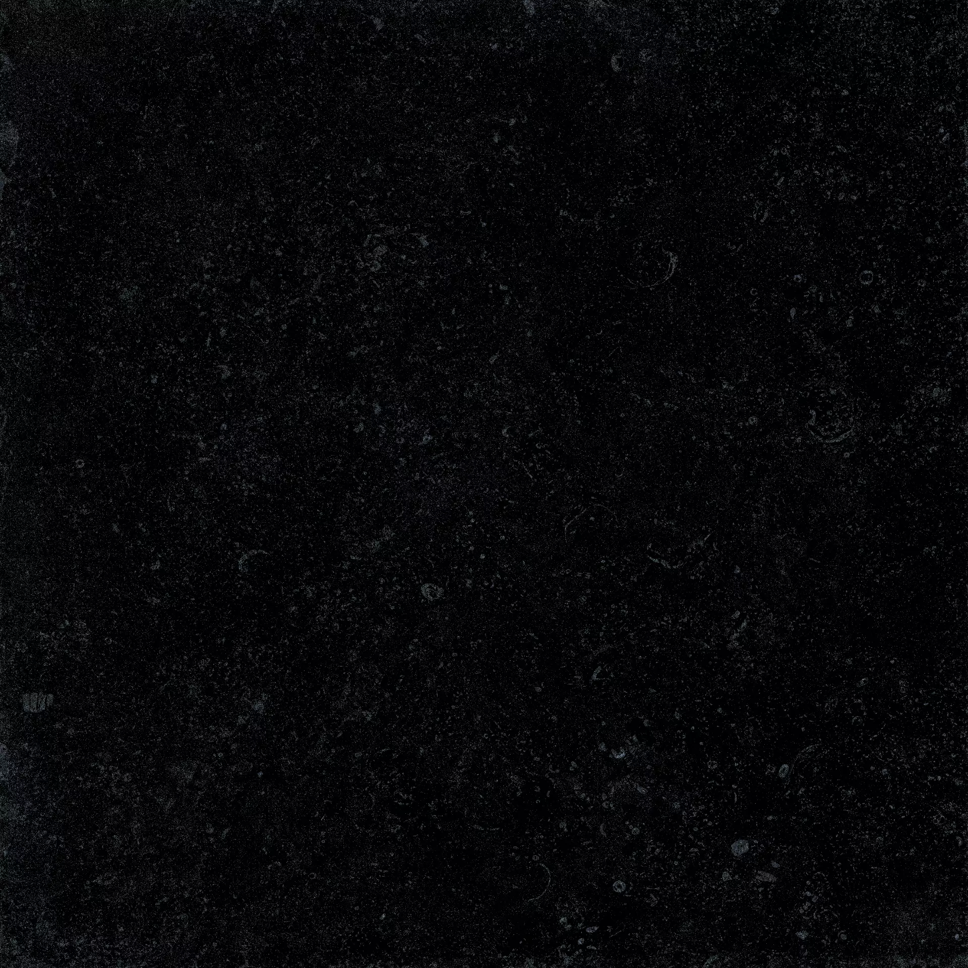 Cerdomus Nordenn Nero Matt 77335 60x60cm 9mm